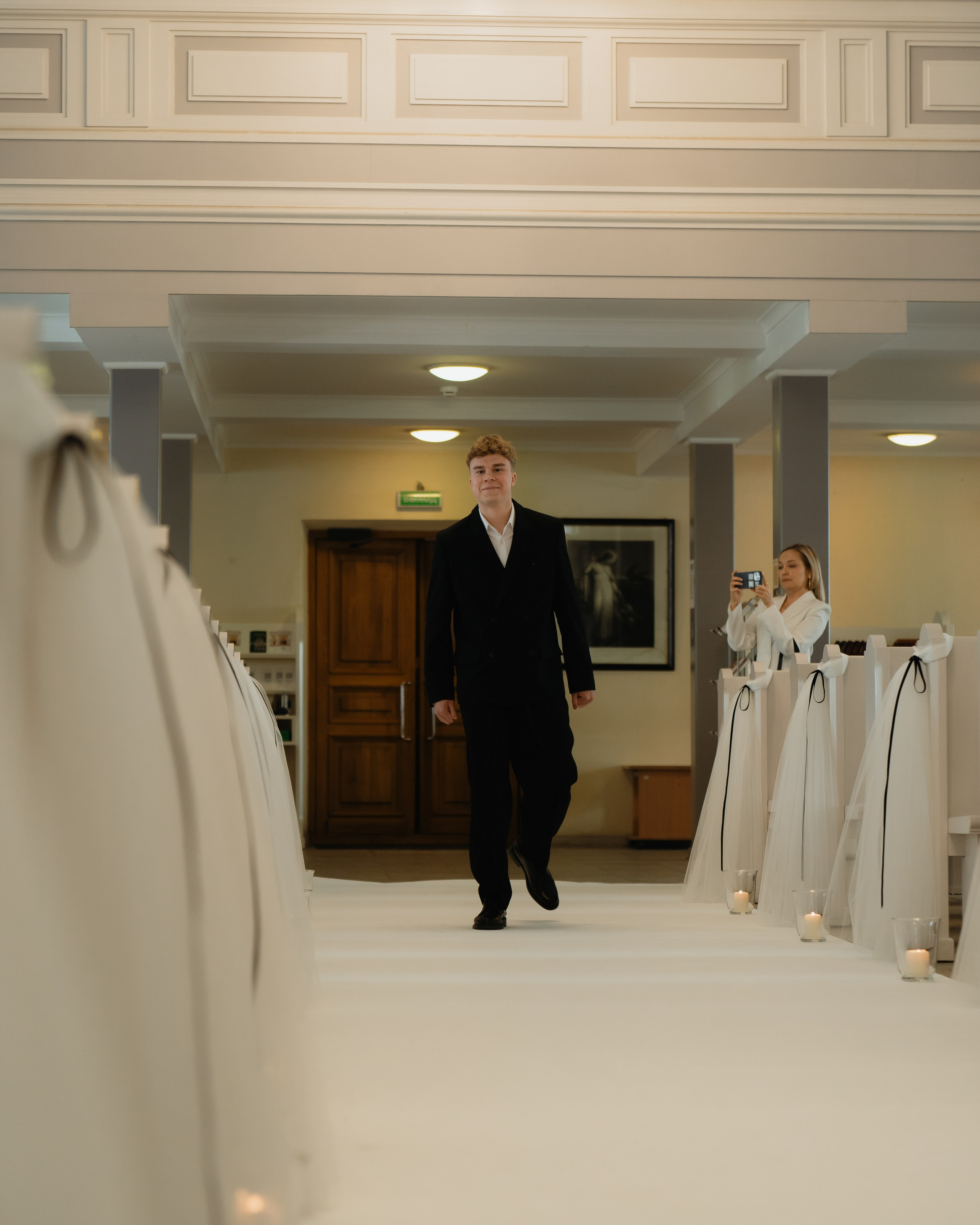 Philipp and Valeria. Фотограф из Санкт-Петербурга Григорий Куликов