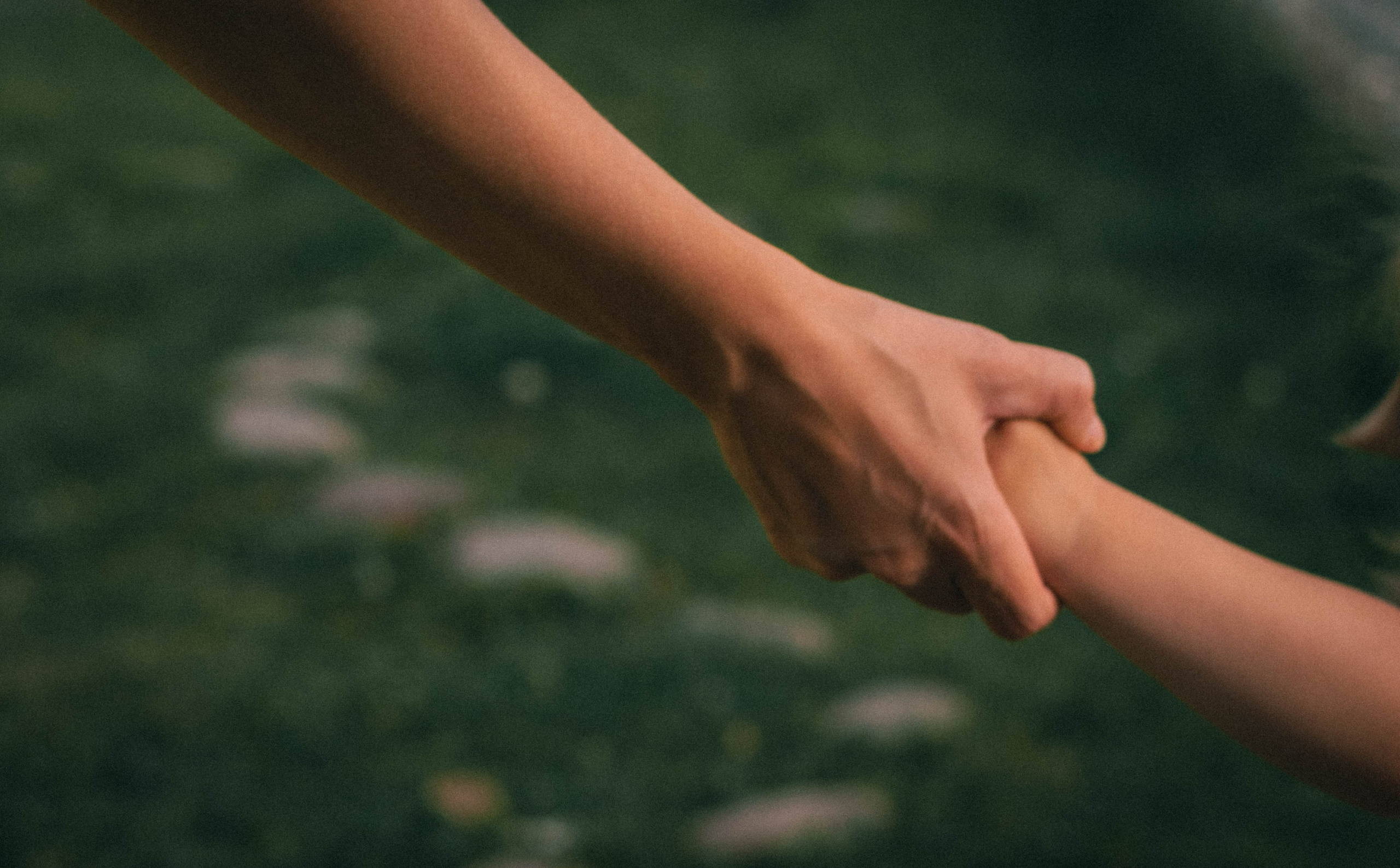 Лилия и Алёна. Фотограф Lifestyle в Санкт-Петербурге, г. Сестрорецк