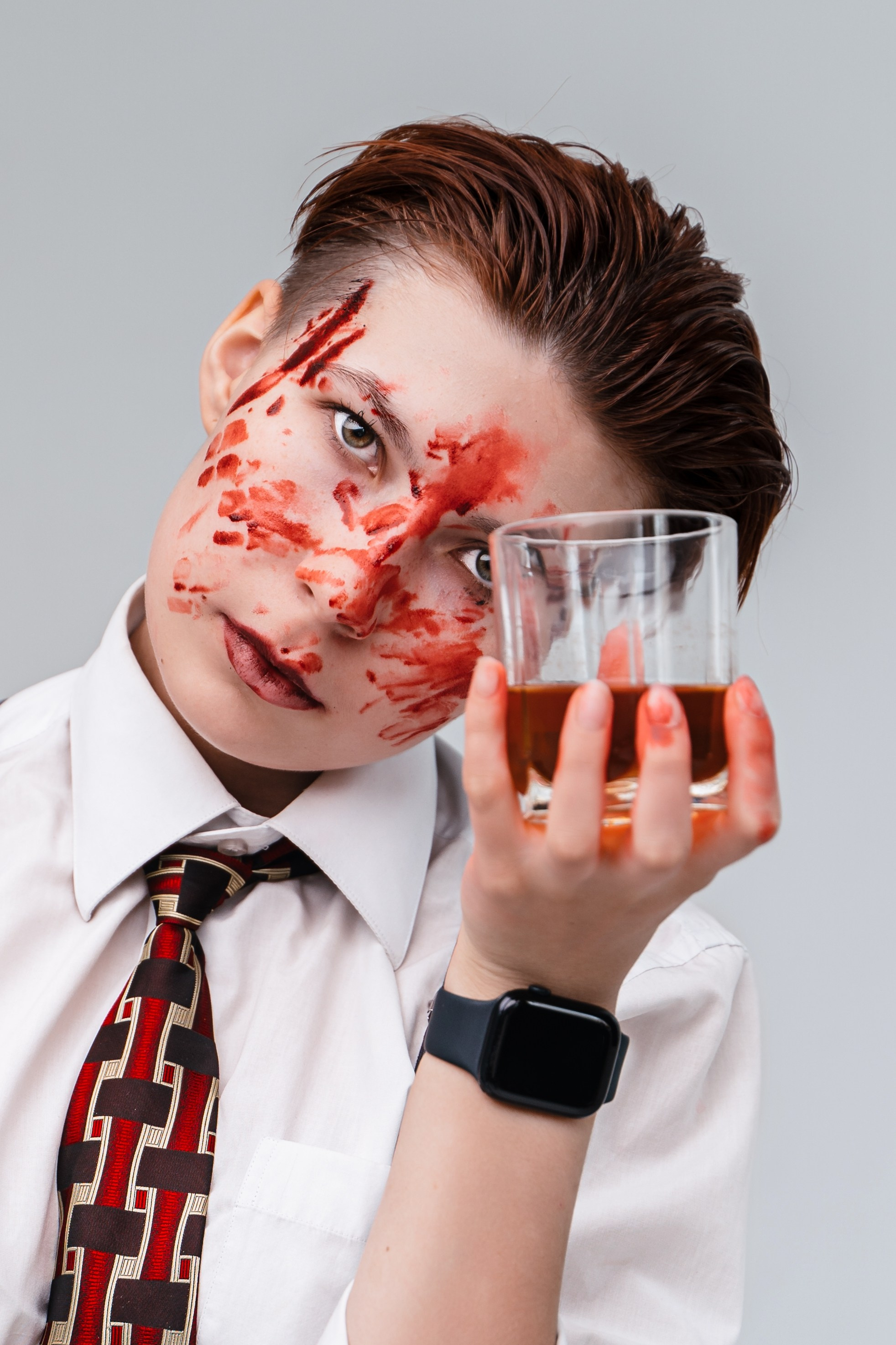 В. Ваш личный фотограф в Волгограде и области