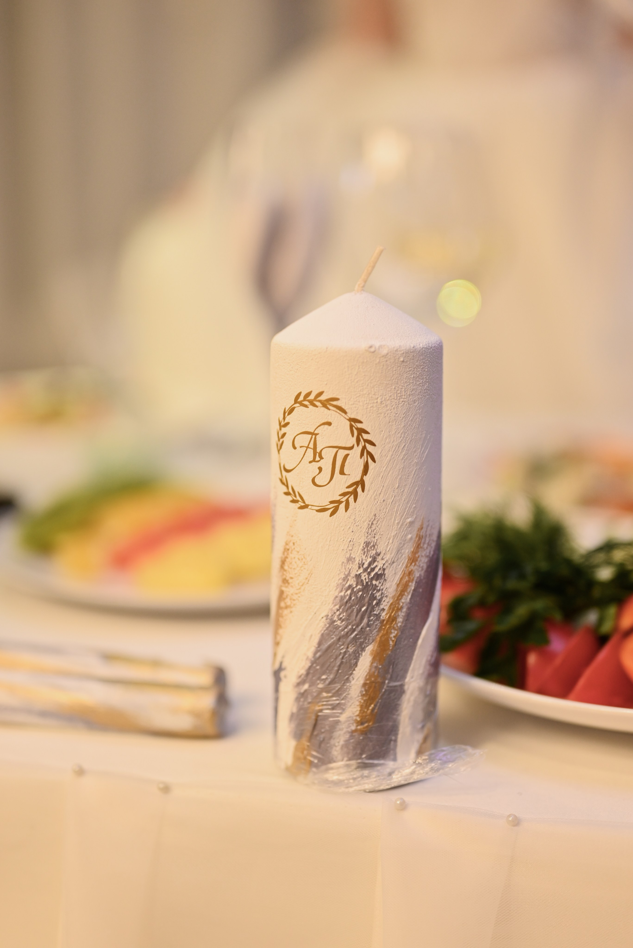 Анатолий & Полина. Свадебный и семейный фотограф в Уфе Александров Максим