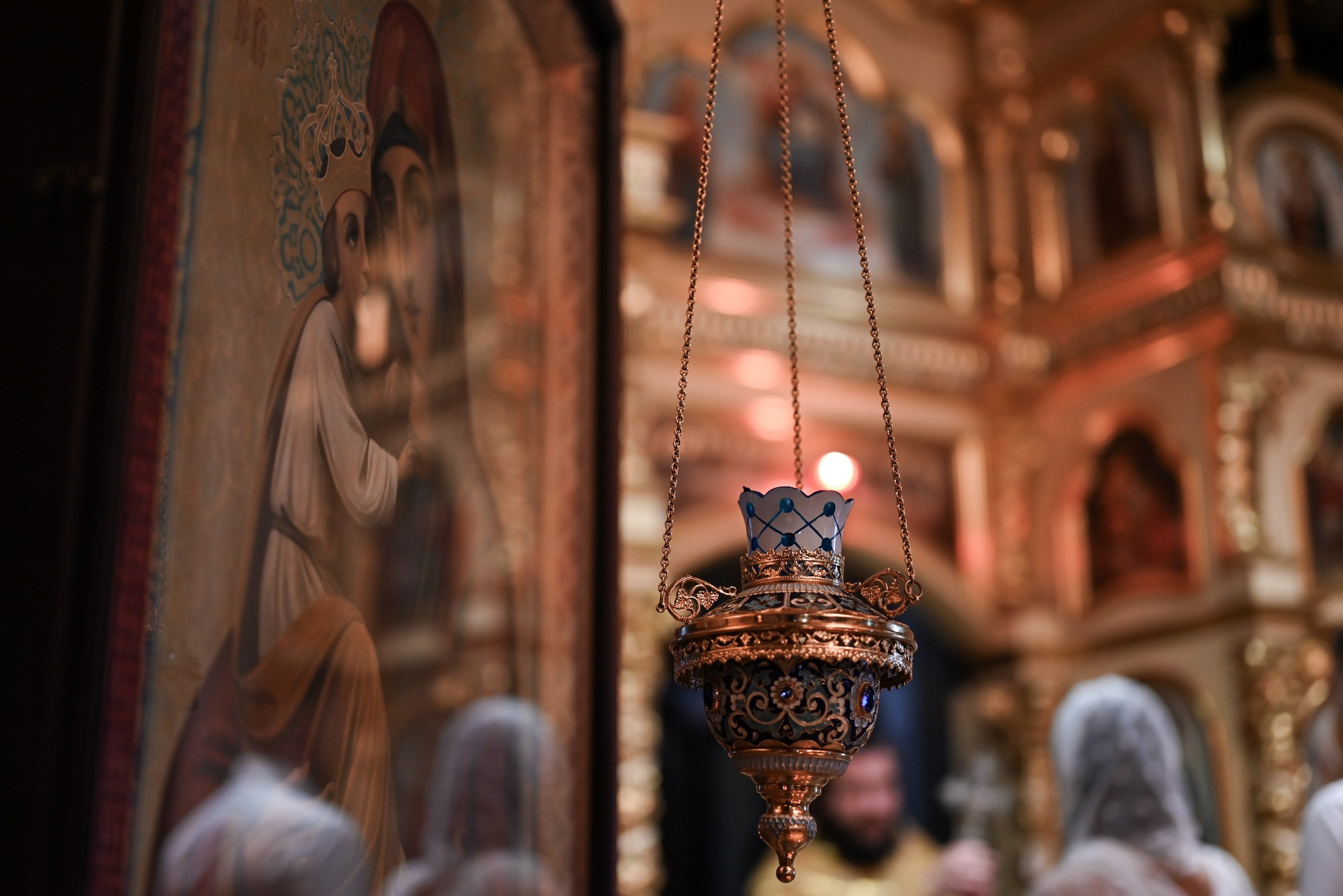 Альберт и Анастасия. Свадебный и семейный фотограф в Уфе Александров Максим