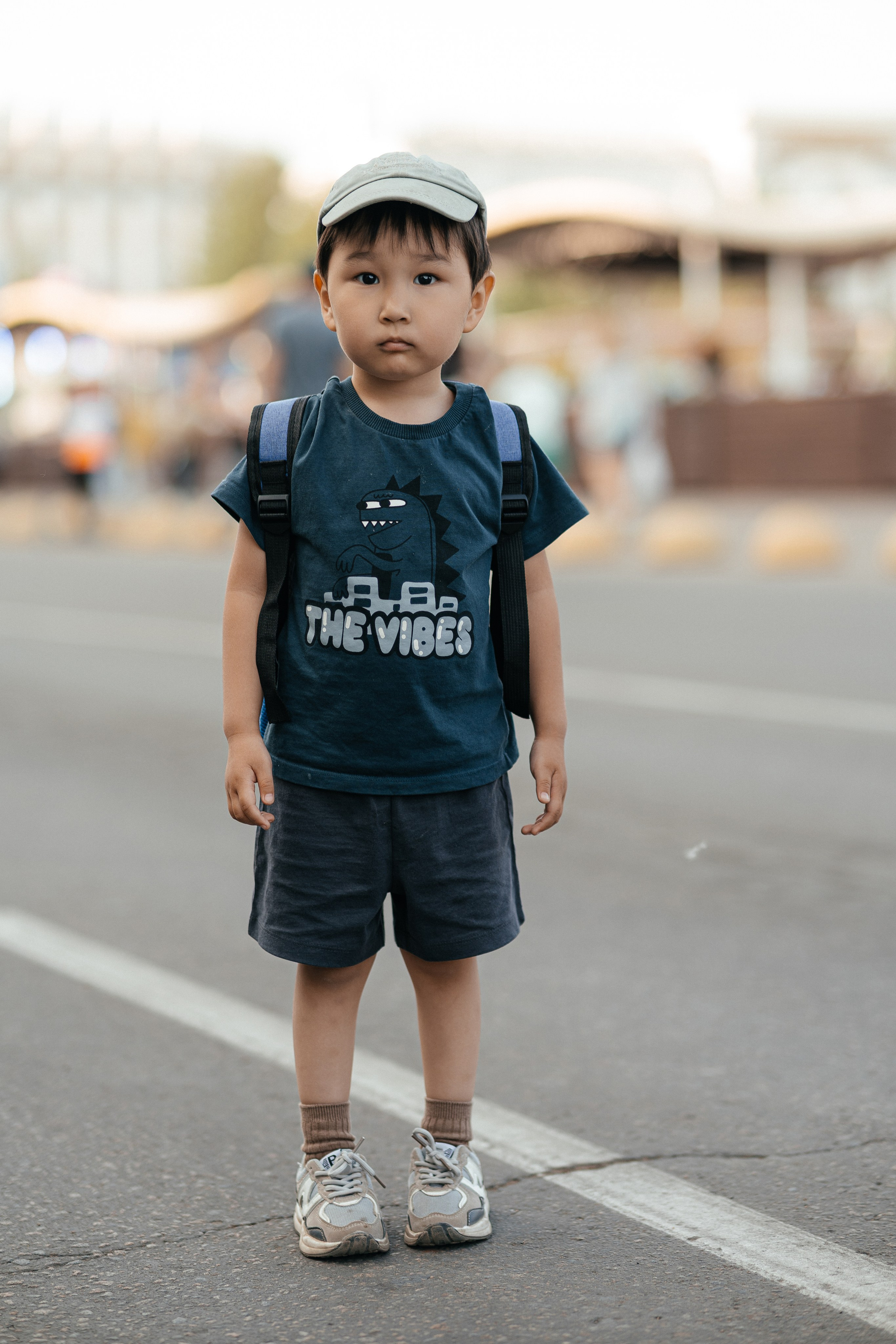 День города Улан-Удэ 2025. Фотограф Улан-Удэ