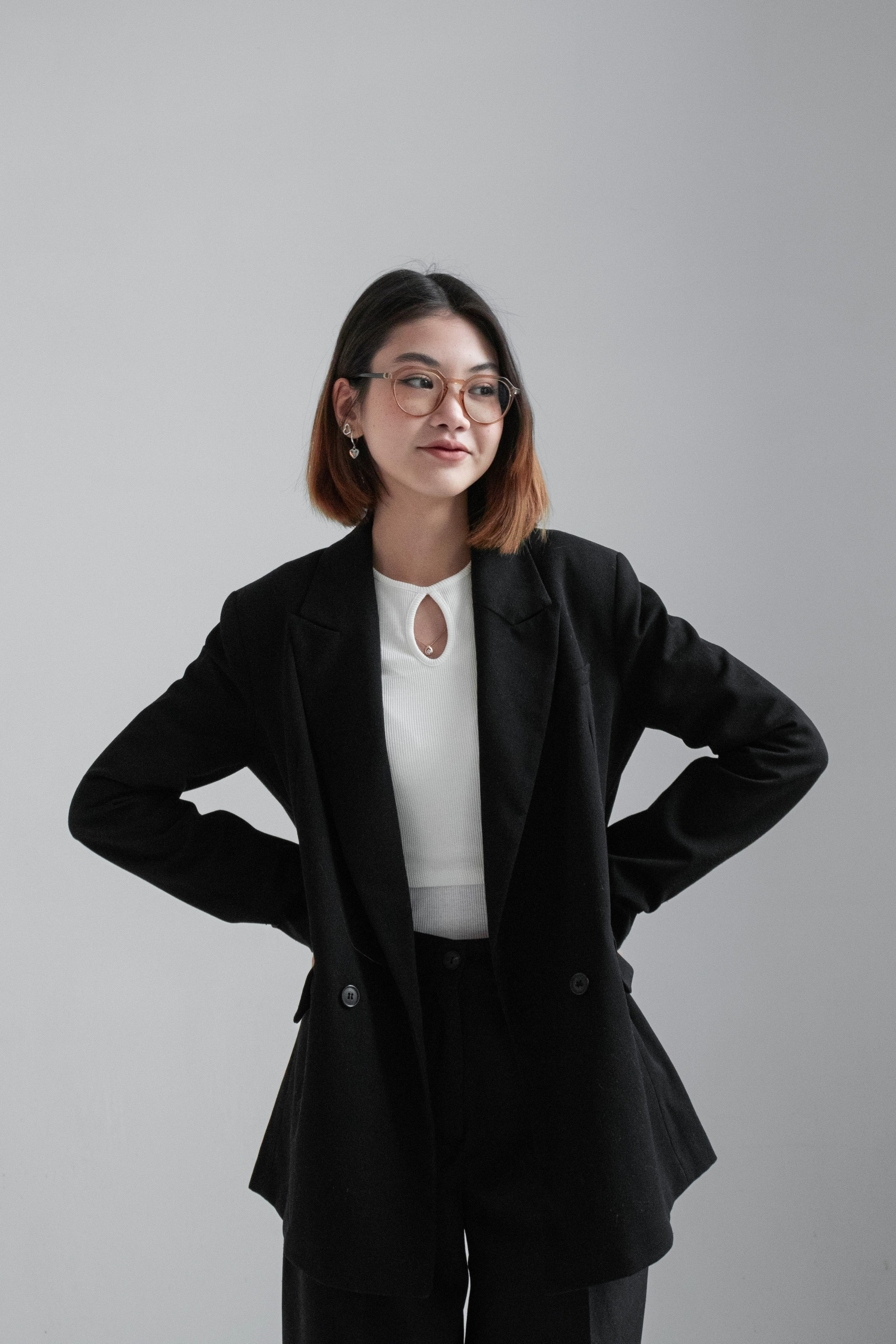 Семейная фотосессия Томск. Семейный фотограф Томск. Семейная фотосъёмка Томск. Фотограф в Томске Дарья Пучкина