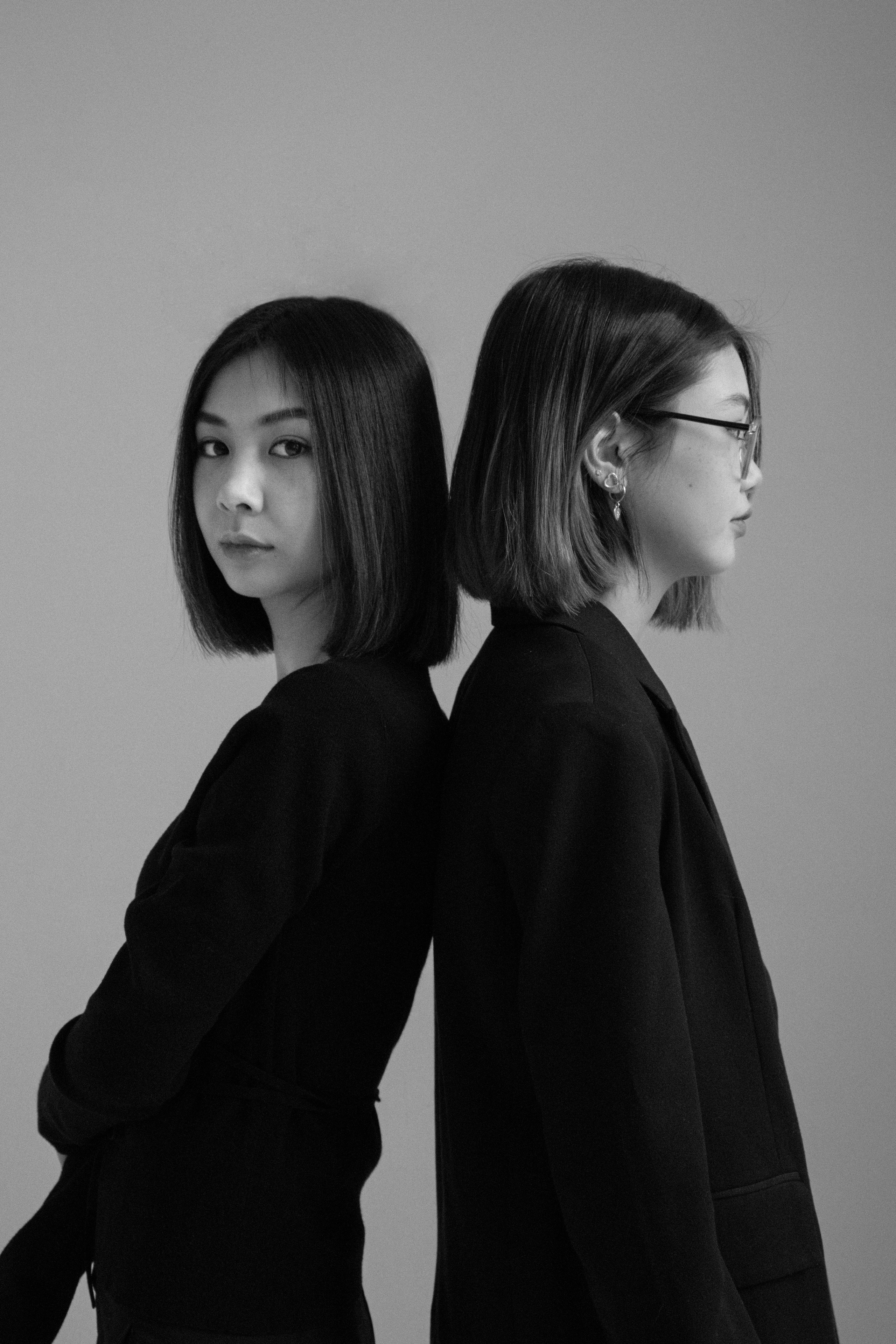 Семейная фотосессия Томск. Семейный фотограф Томск. Семейная фотосъёмка Томск. Фотограф в Томске Дарья Пучкина