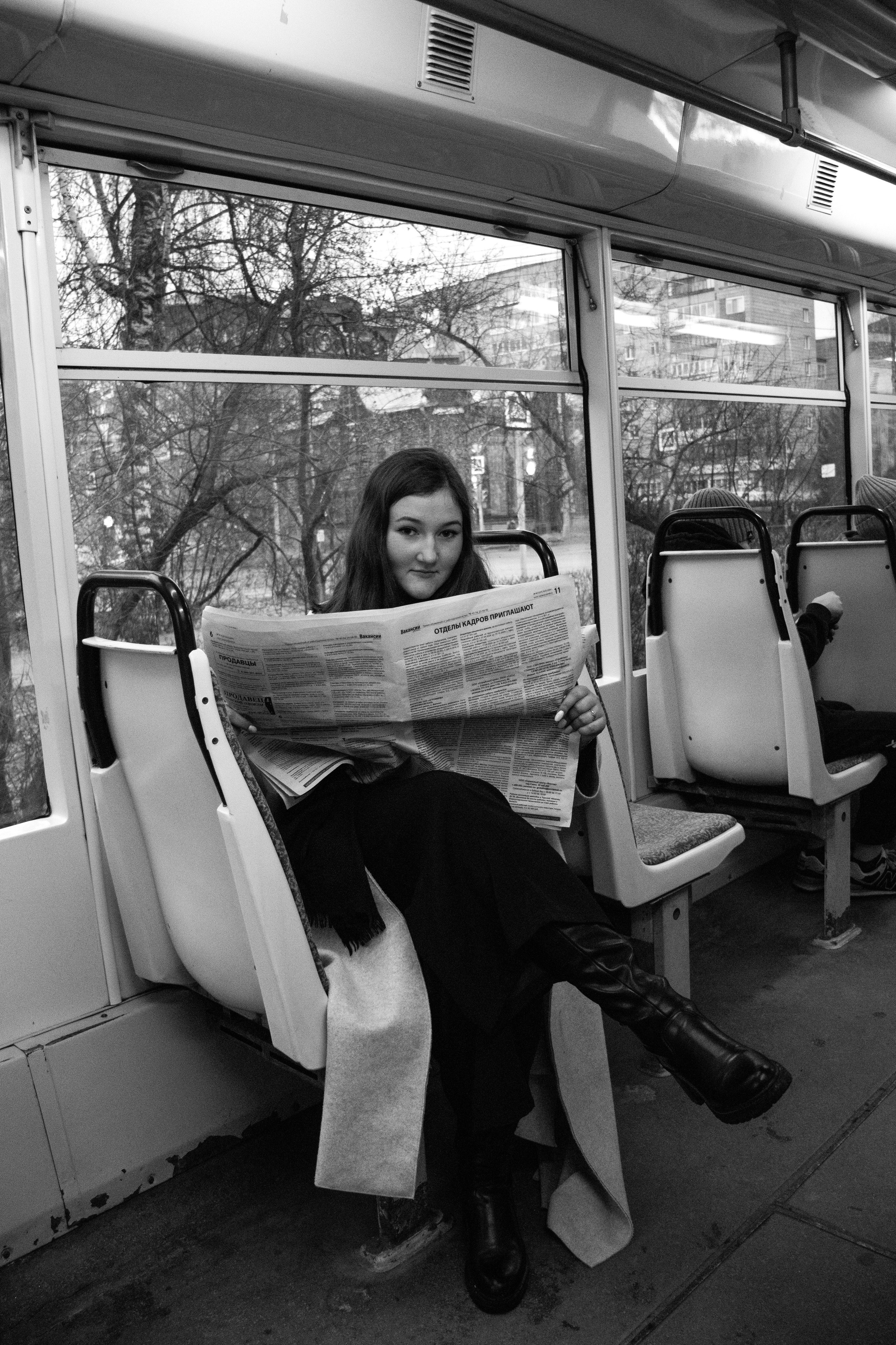 Фотограф Томск. Прогулочная фотосессия Томск. Фотосъёмка Томск. Фотограф в Томске Дарья Пучкина