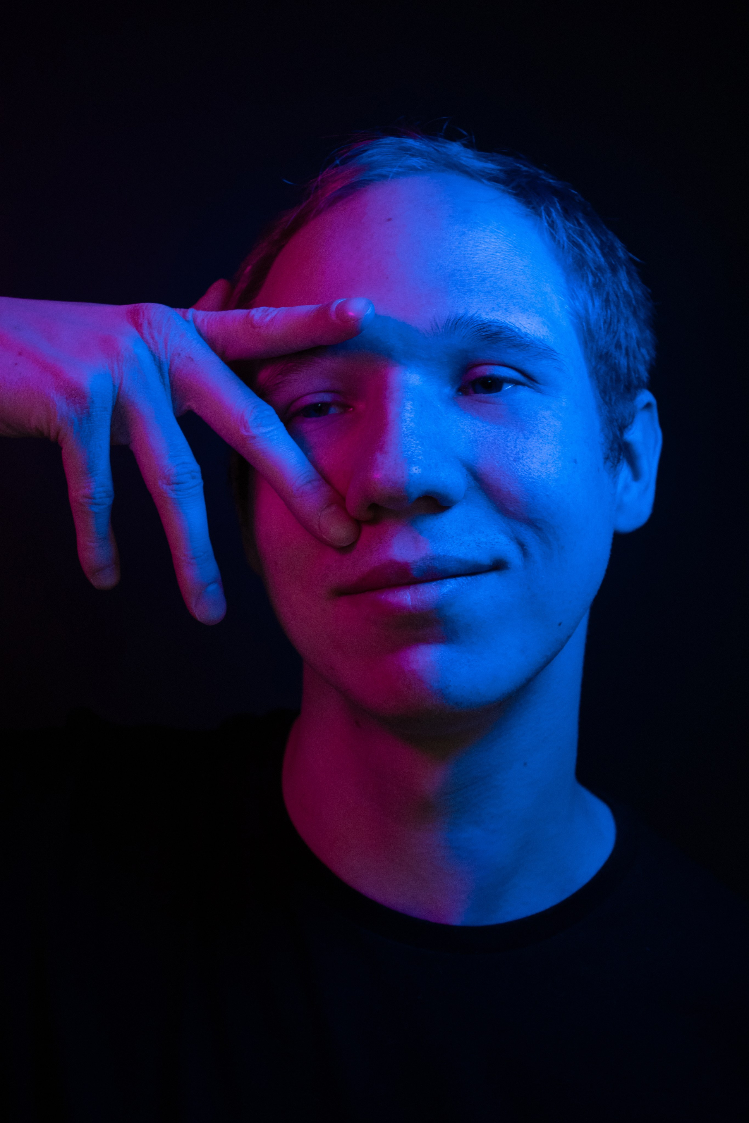 Студийная фотосессия Томск. Фотограф Томск. Фотосессия в студии Томск. Фотограф в Томске Дарья Пучкина