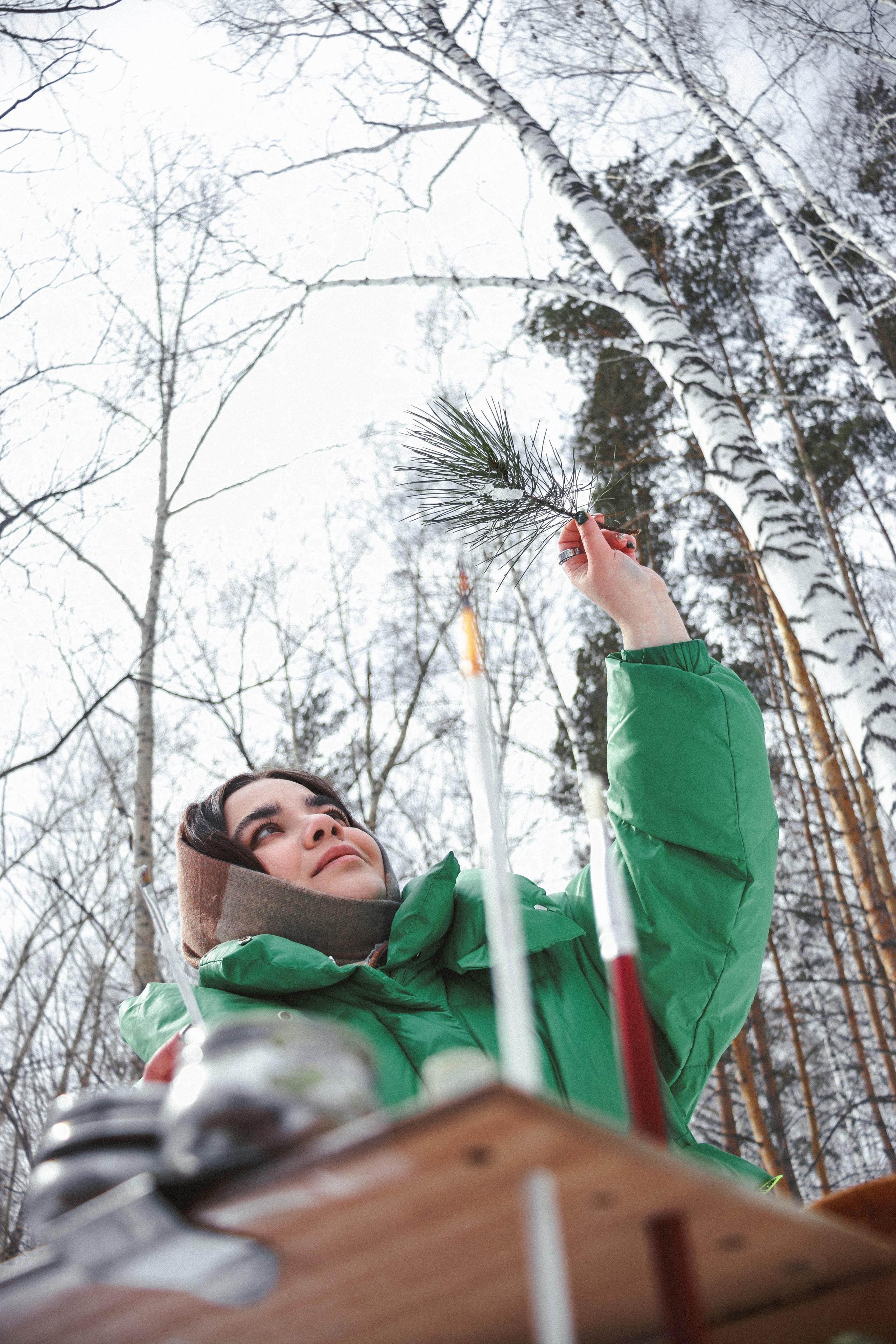 Фотограф Томск. Прогулочная фотосессия Томск. Фотосъёмка Томск. Фотограф в Томске Дарья Пучкина