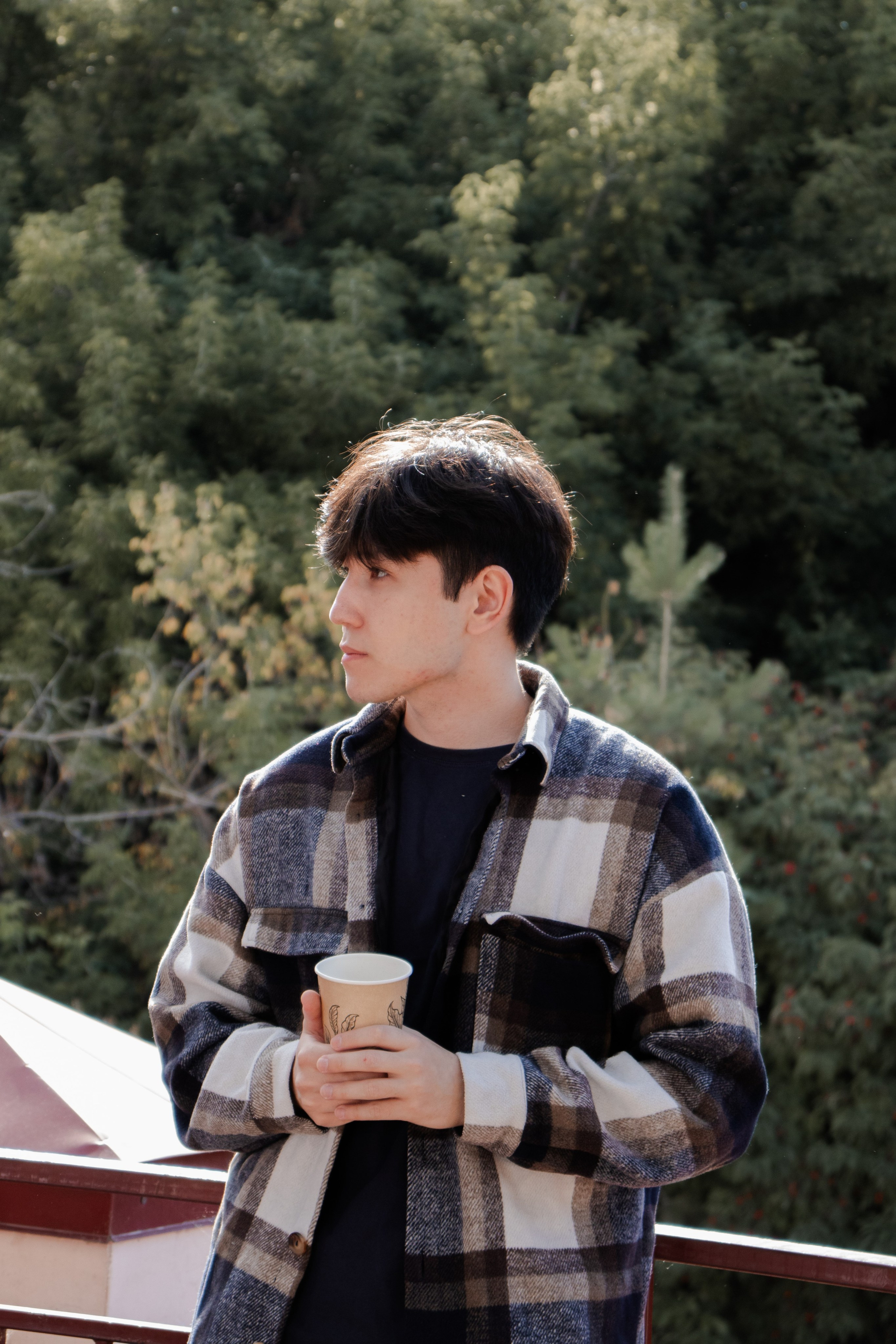 Фотограф на корпоратив Томск. Фотограф в Томске Дарья Пучкина