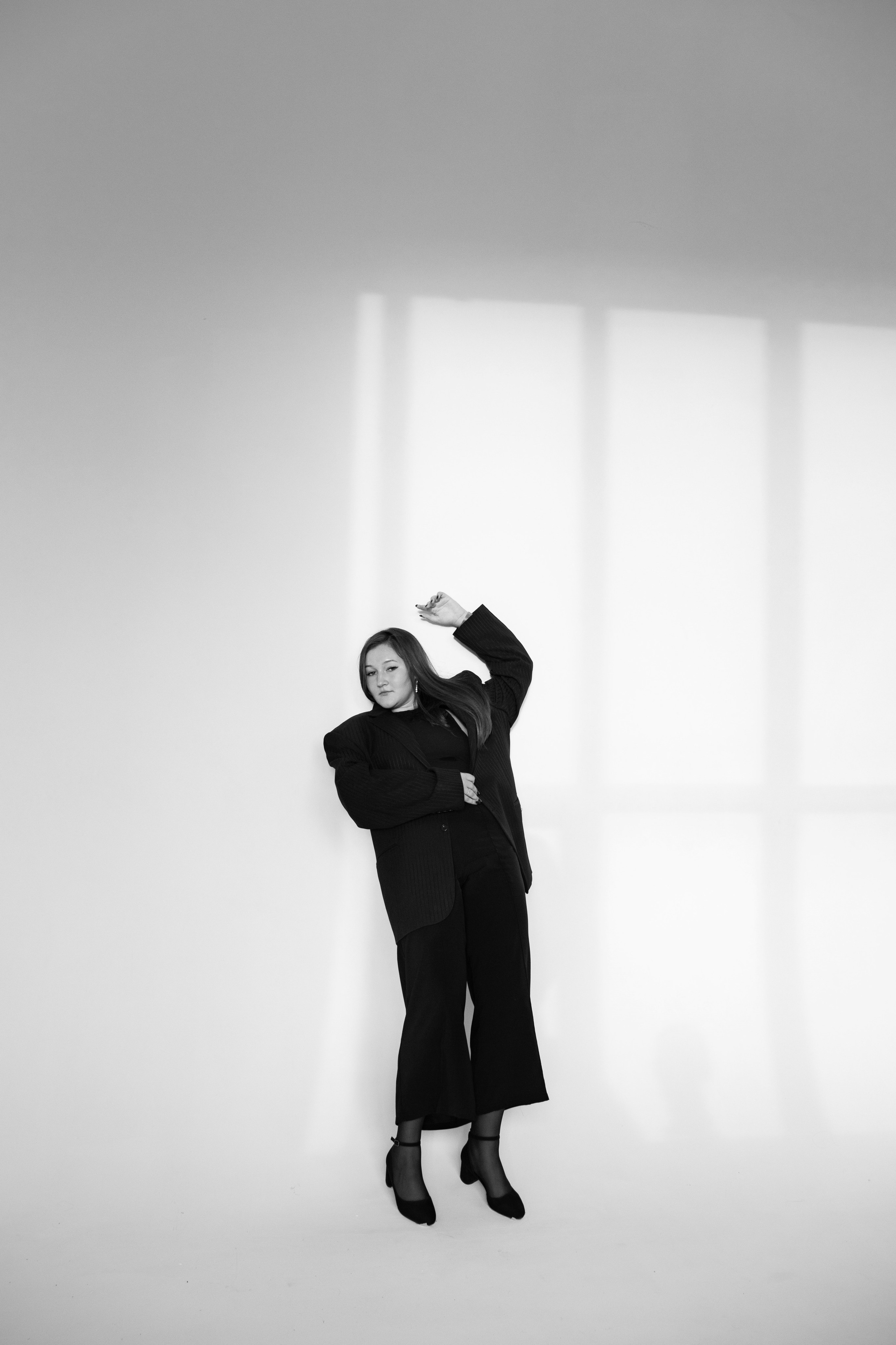 Студийная фотосессия Томск. Фотограф Томск. Фотосессия в студии Томск. Фотограф в Томске Дарья Пучкина