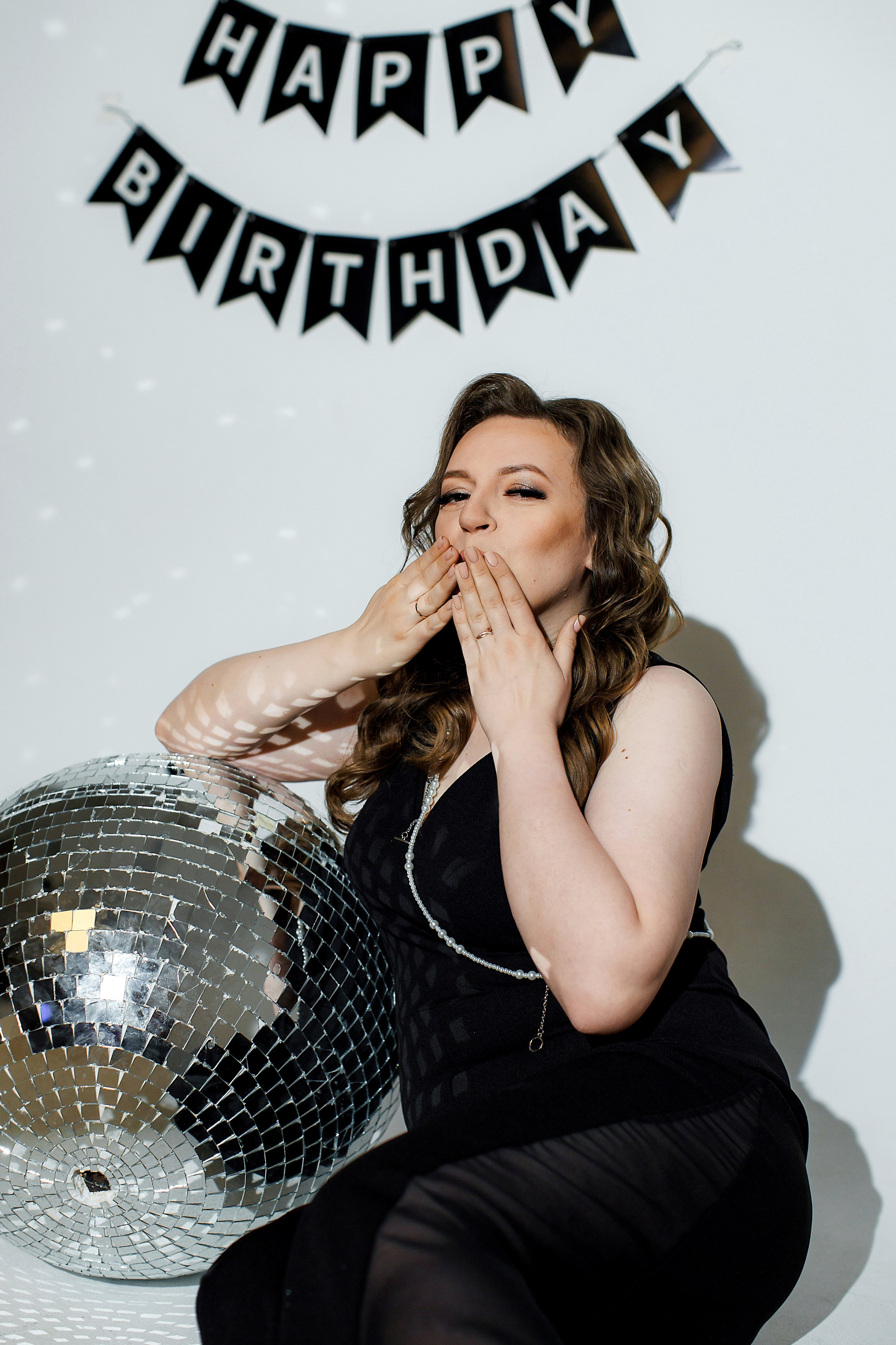 Анастасия. Семейный и детский фотограф в Стерлитамаке Разина Рахмангулова