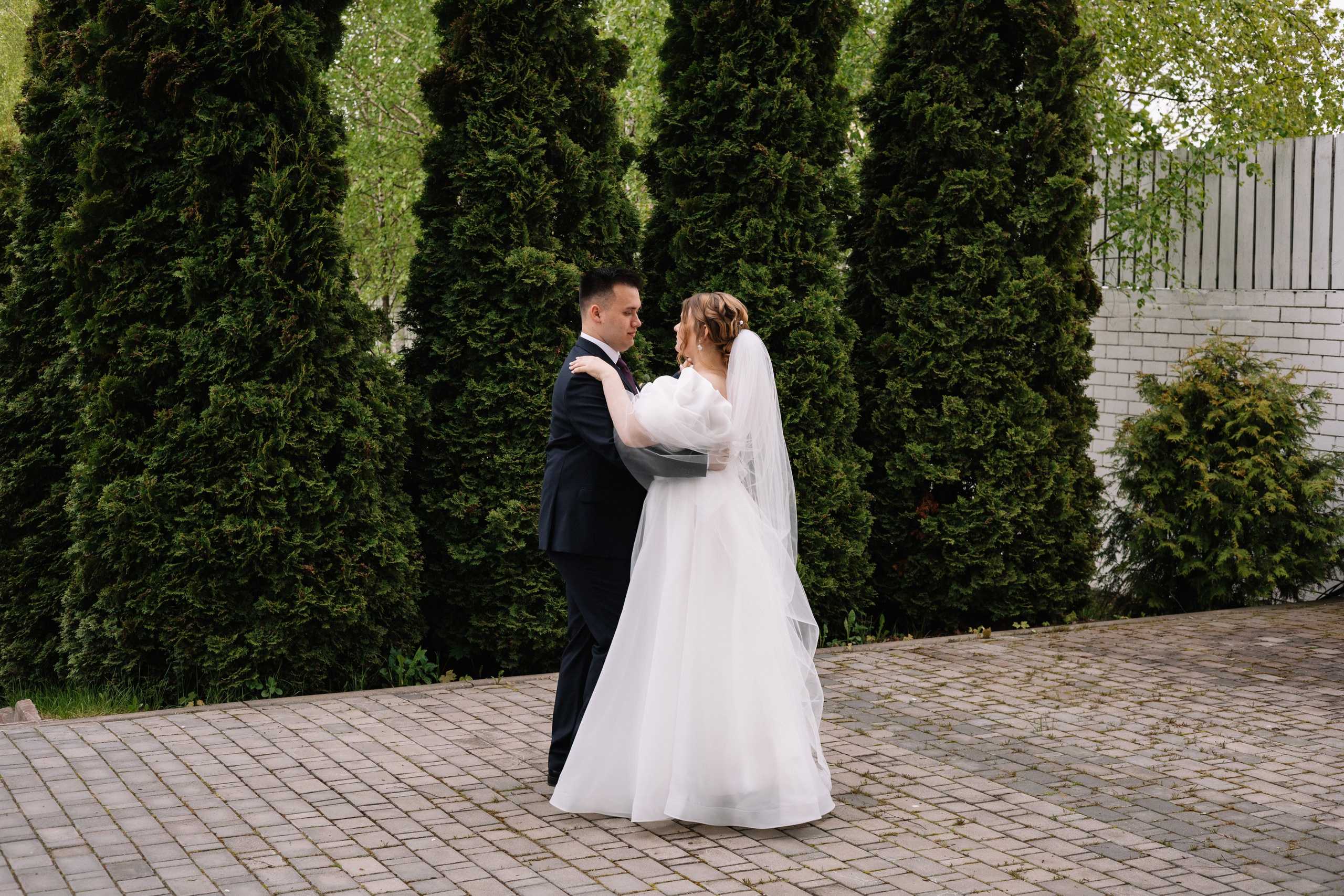 Анастасия — ФОТОГРАФ