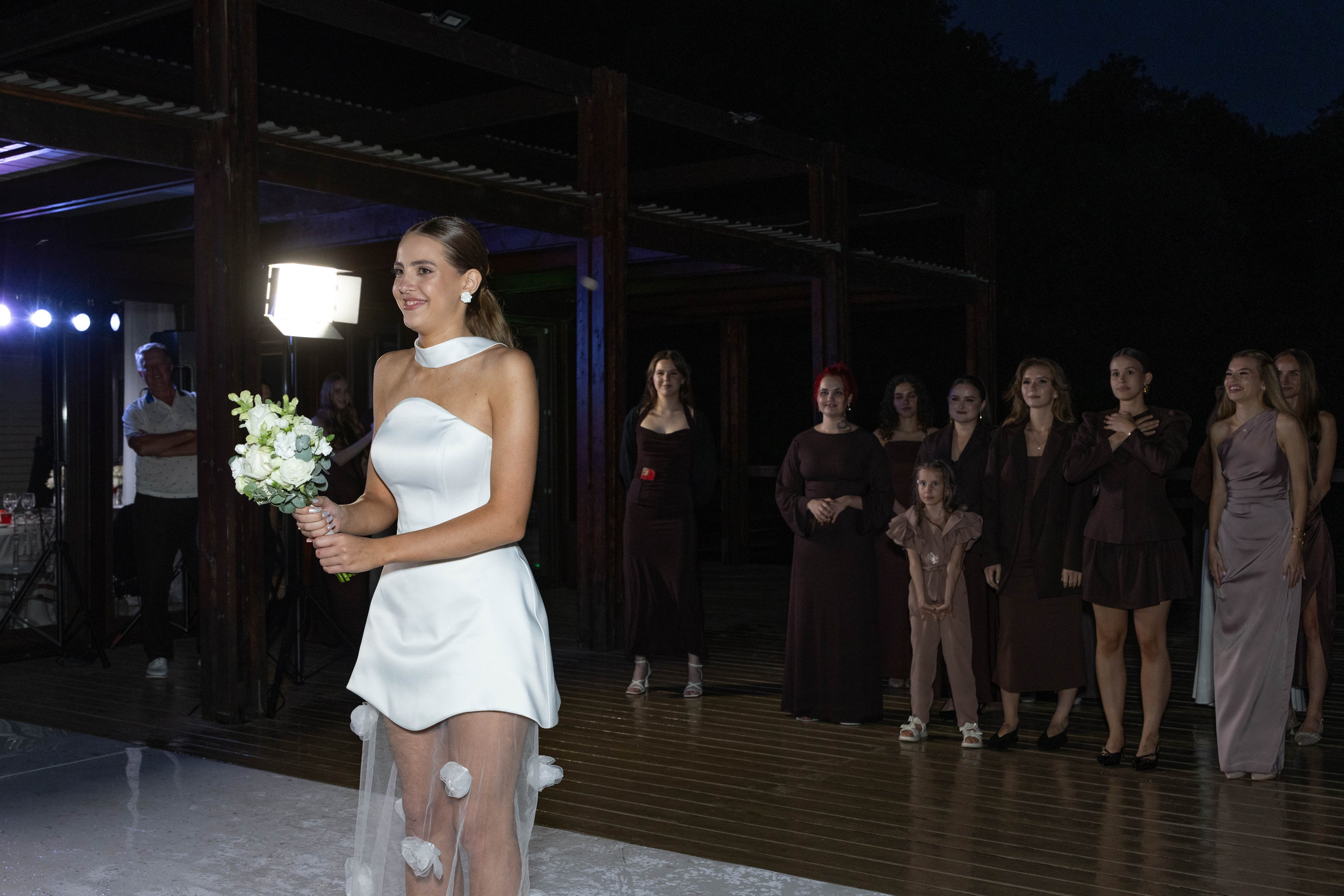 Фотограф Наталия Шептаева город Москва