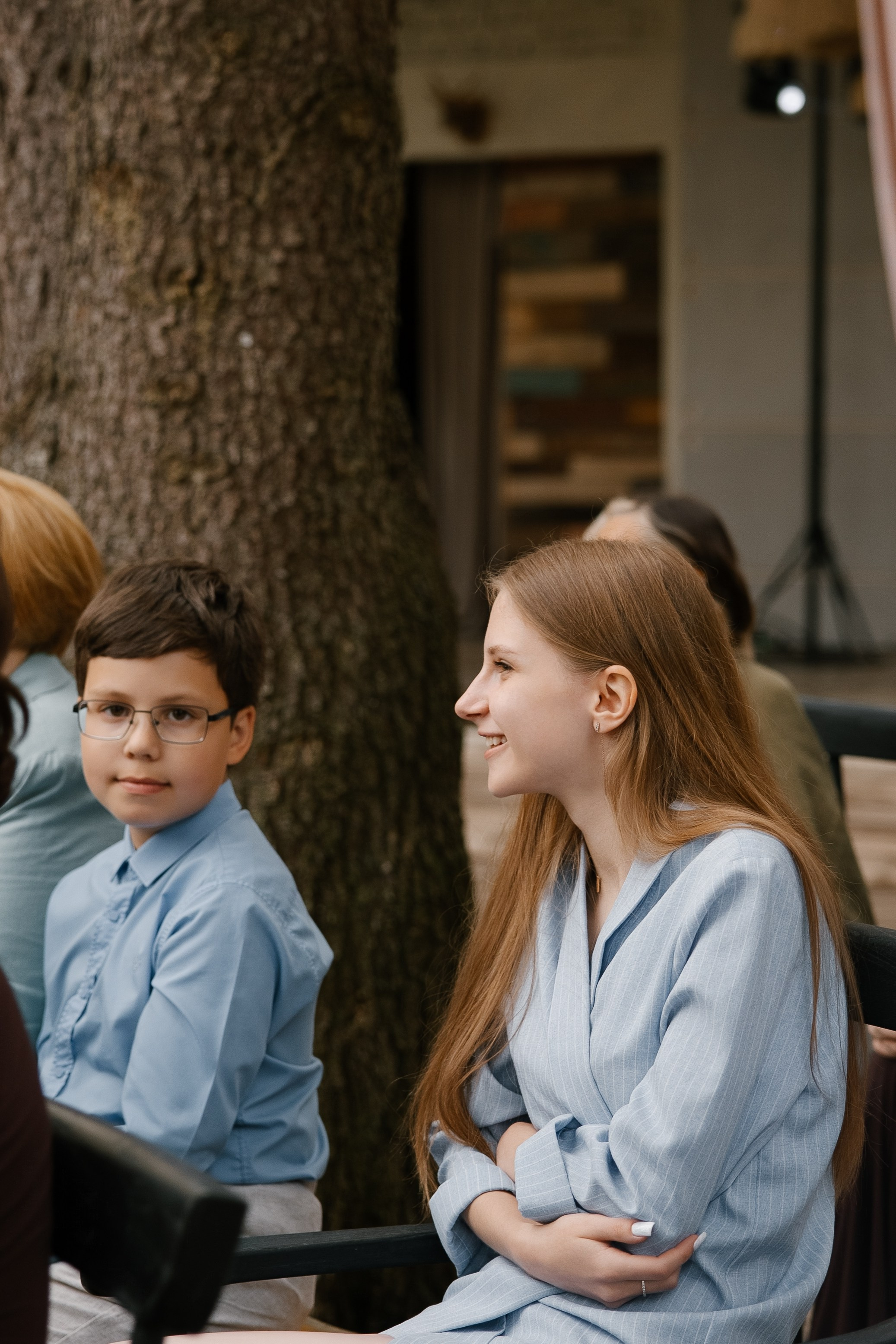 Артём и Карина. Свадебный фотограф Полина Панина