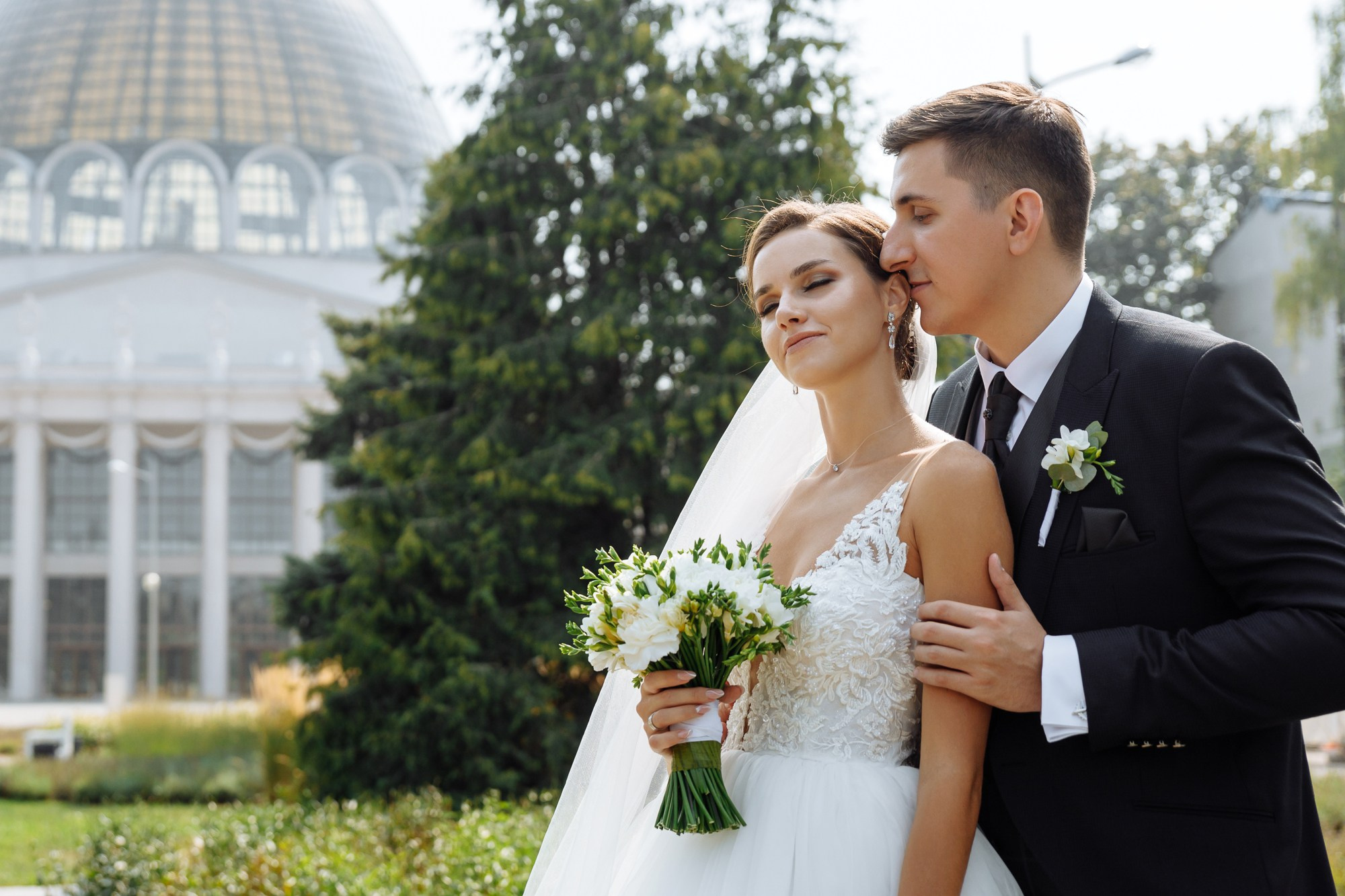 Максим и Маргарита