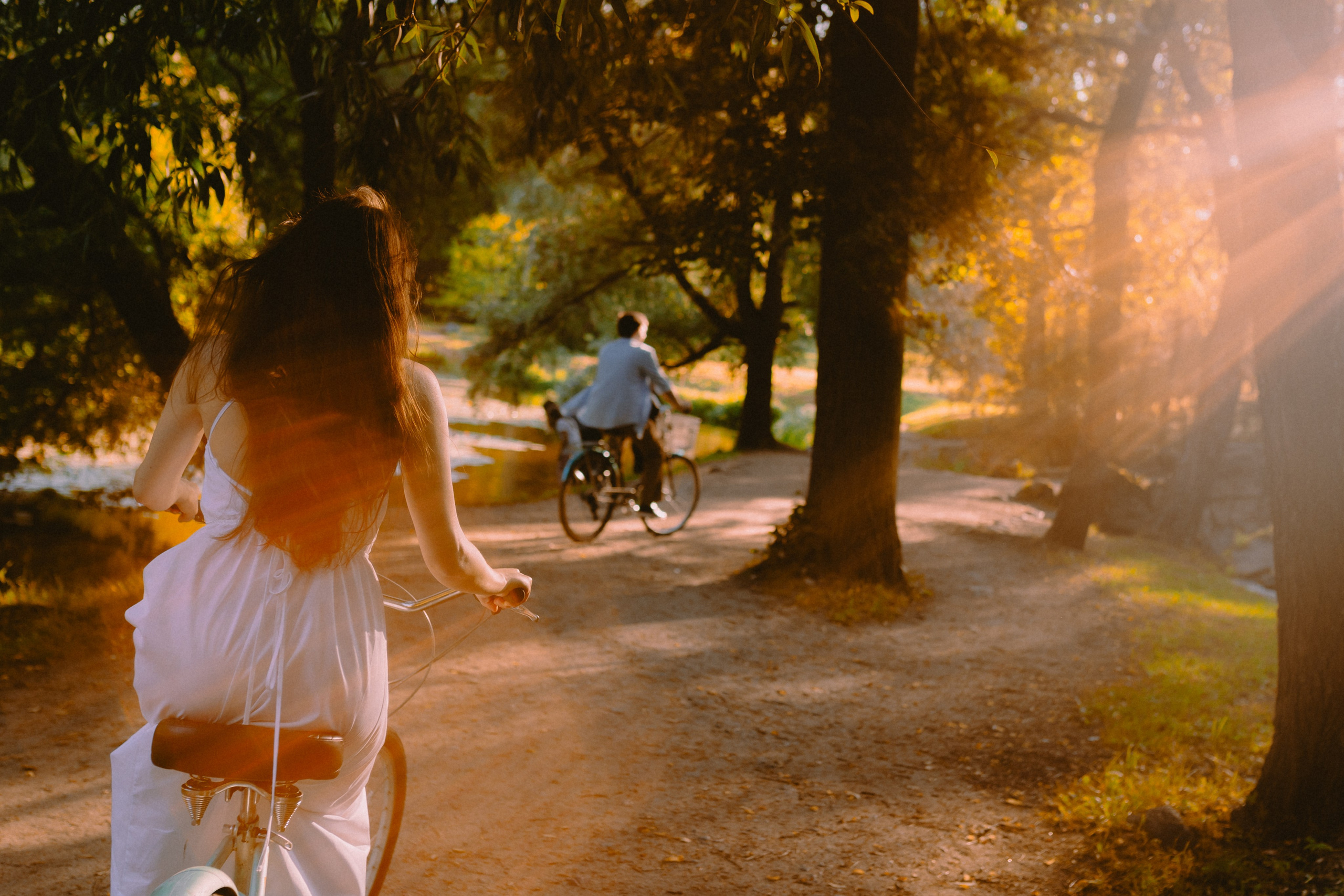 It's supposed to be England. Wed Photographers 📷 Saint Petersburg