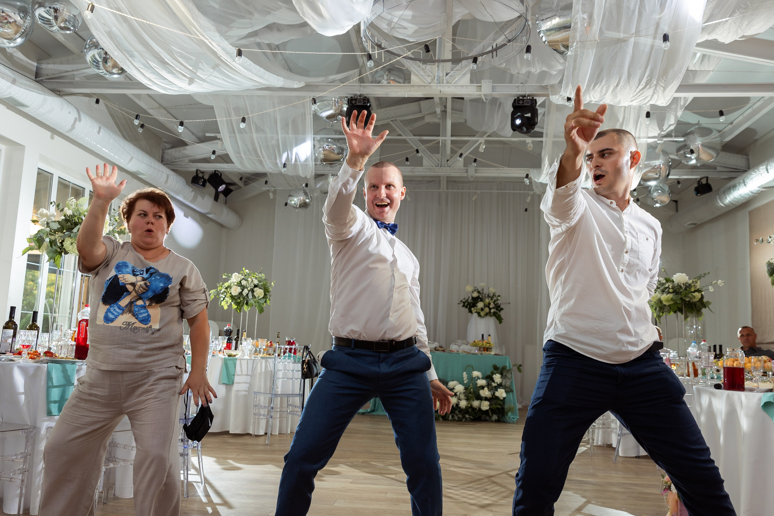 Екатерина и Николай. Свадебный и семейный фотограф Татьяна Ласкина в Великом Новгороде