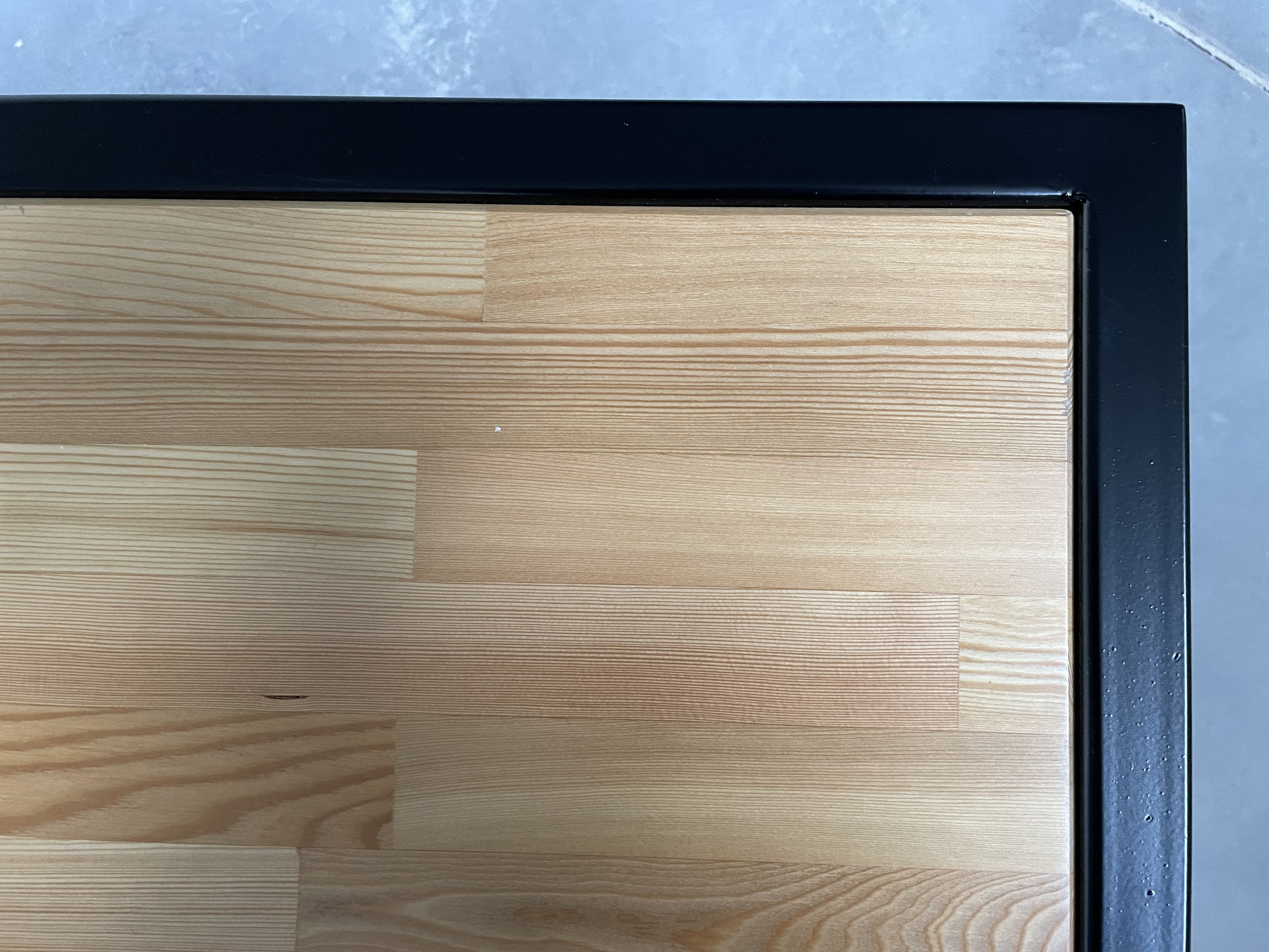 Loft. Klauzevits Workshop