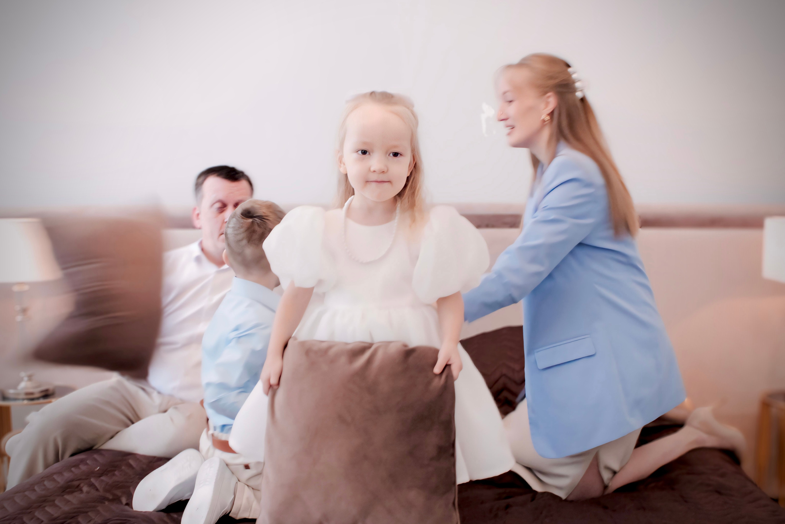 Ксения. Фотограф в Москве Екатерина Малышева