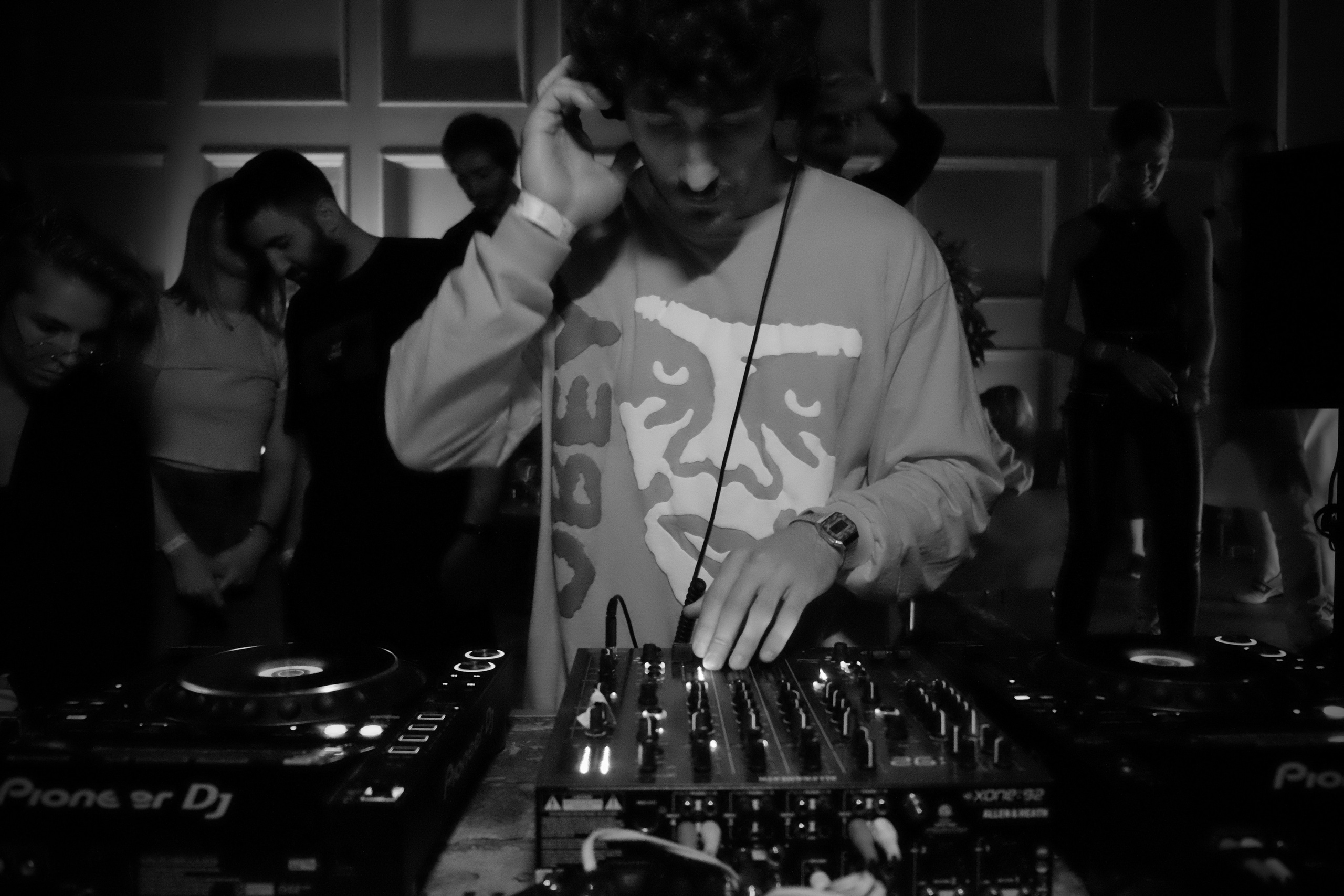 ТО ТРУ-Д/ Москва/ 2020. Anna Fedo Photo