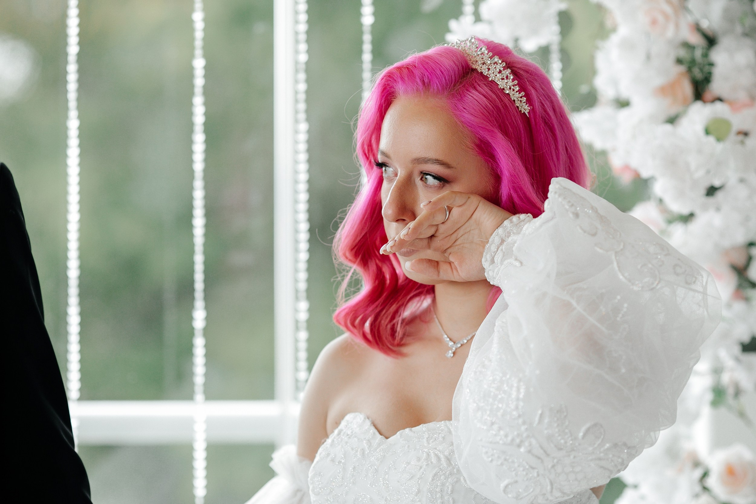 Свадебная серия. Свадебный фотограф Павел Фурашов в Нижнем Новгороде | Paul Matis