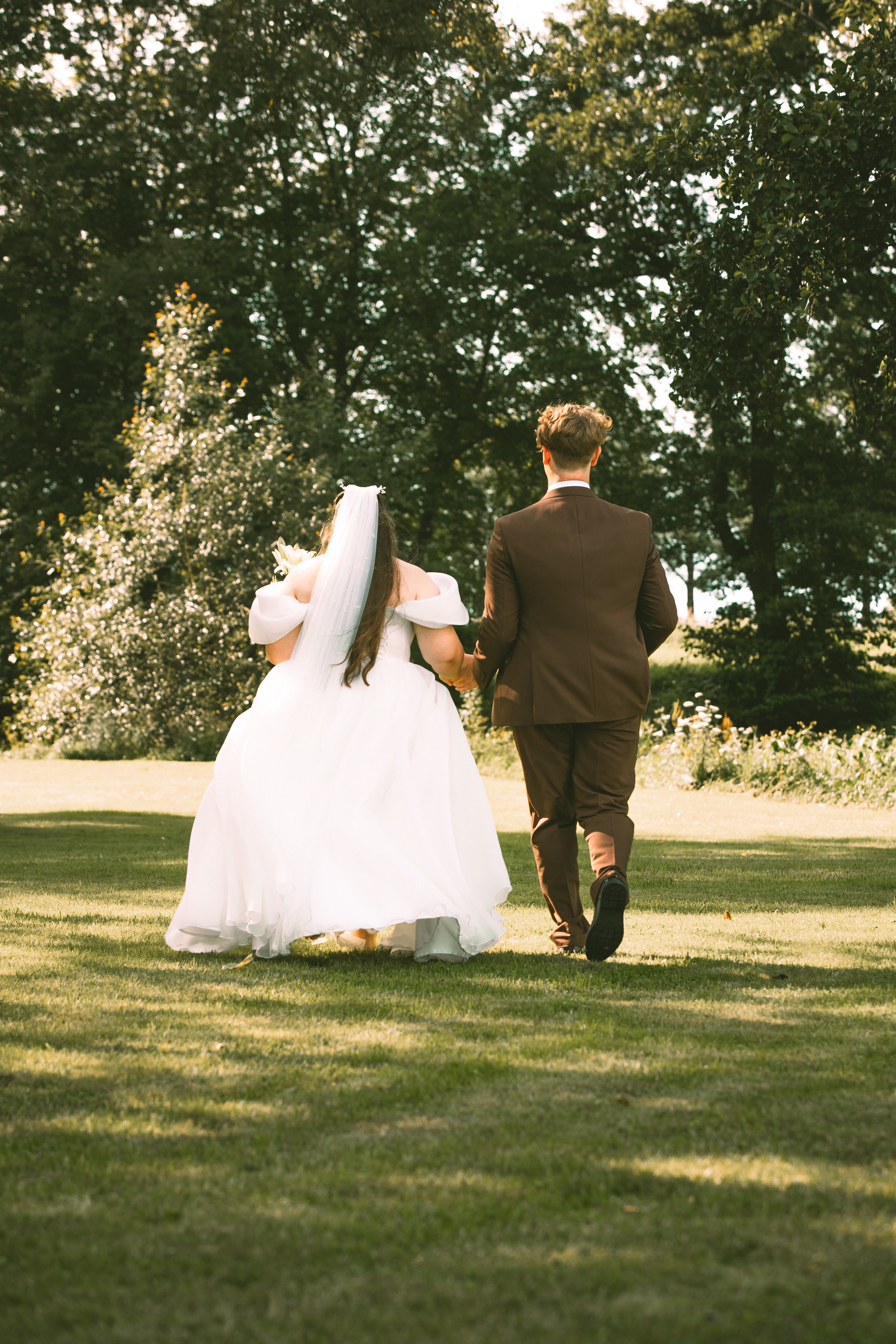 Alexey and Victoria_Мушино. Андрей Миллер Фотограф из Калининграда