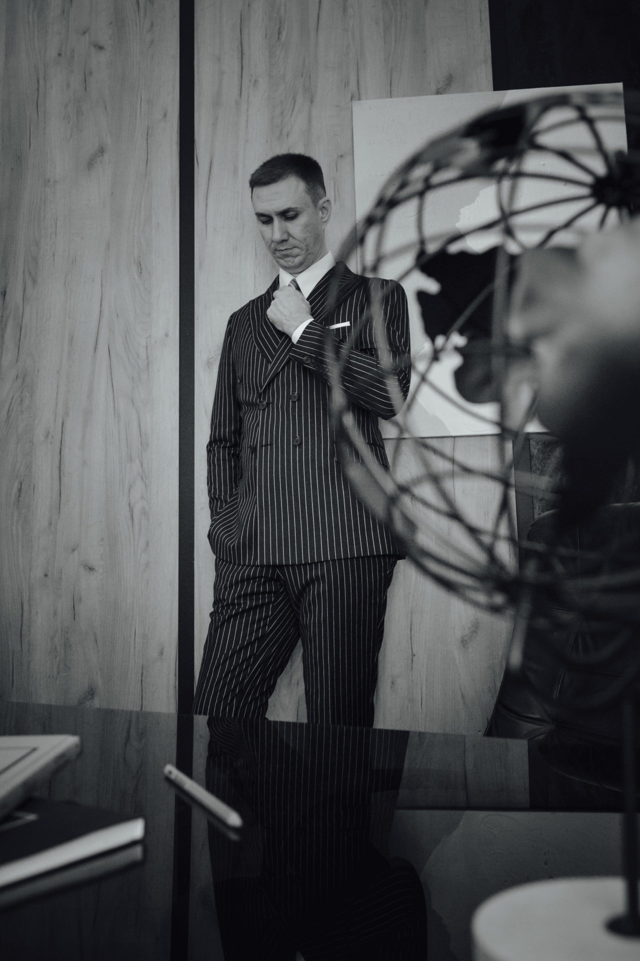 Leonid | Anna. Андрей Миллер Фотограф из Калининграда