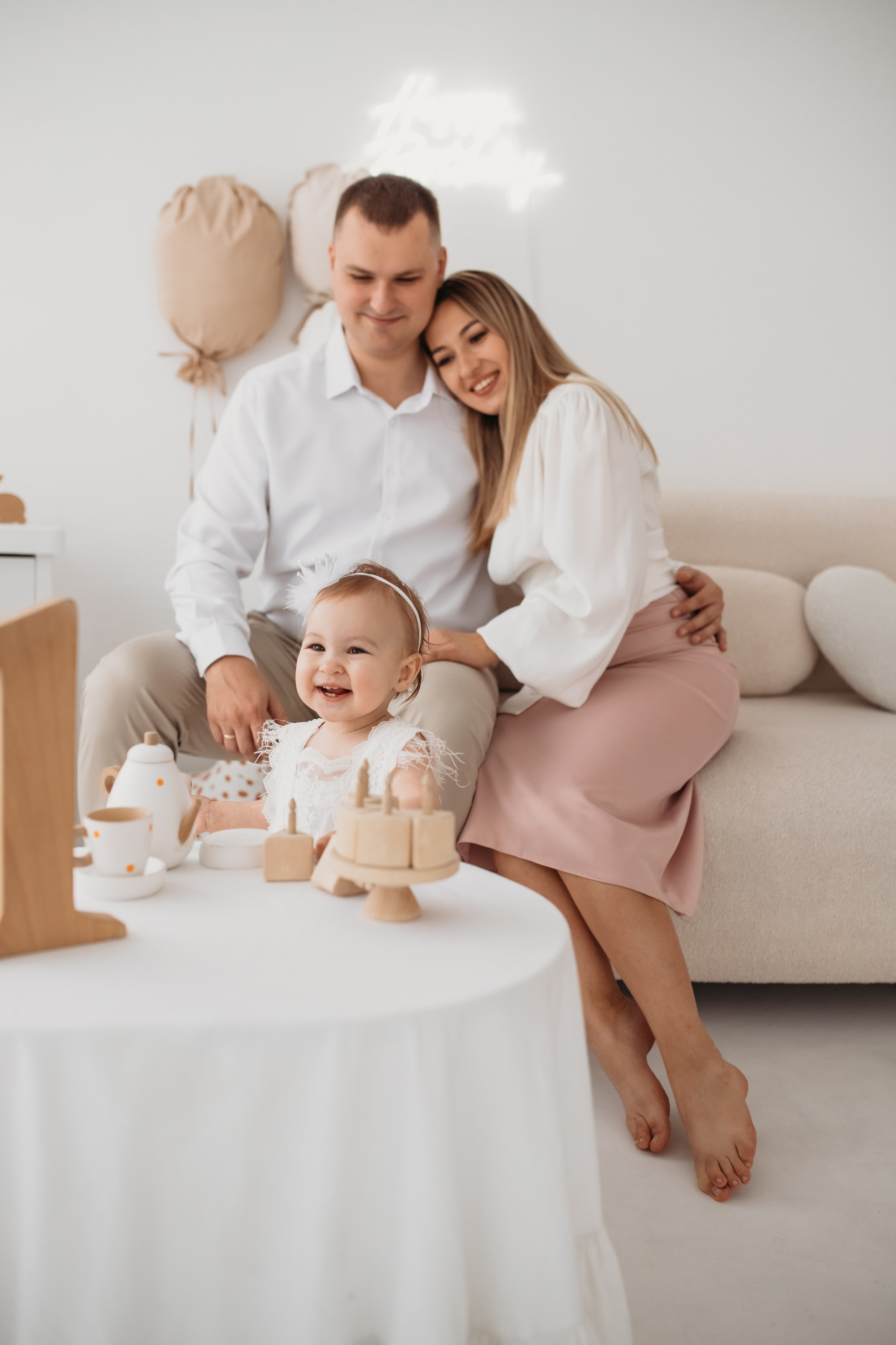 Диана. Семейный и детский фотограф Минск, Беларусь