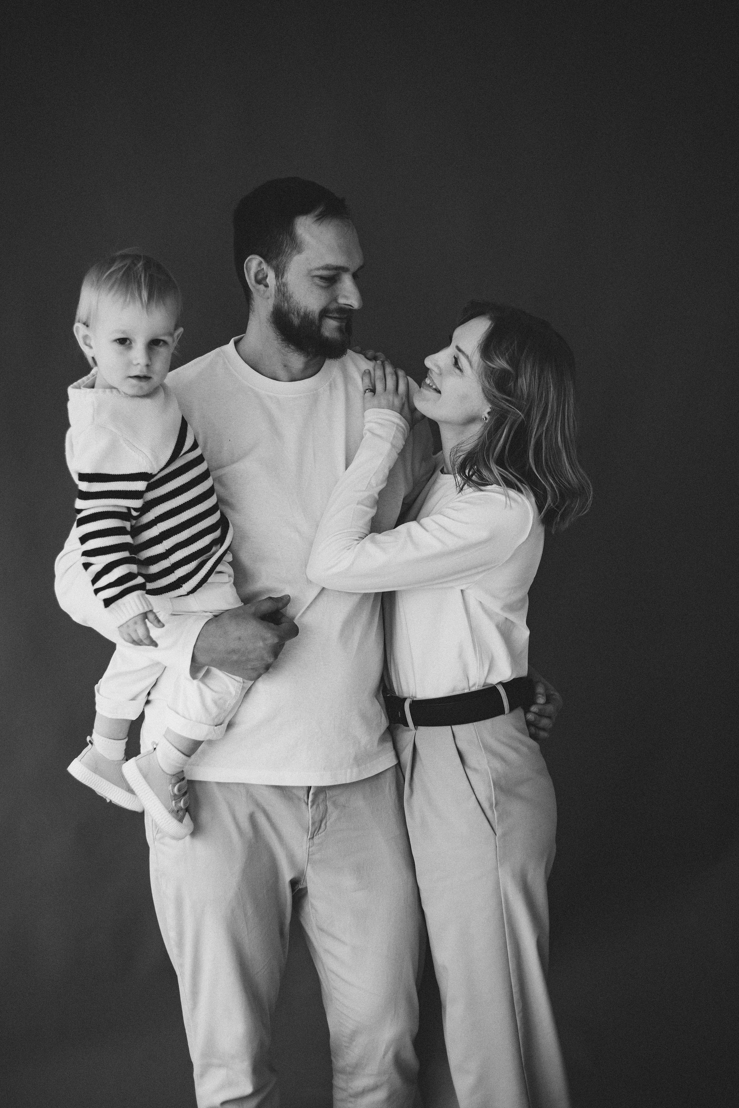 Елисей. Семейный и детский фотограф Минск, Беларусь