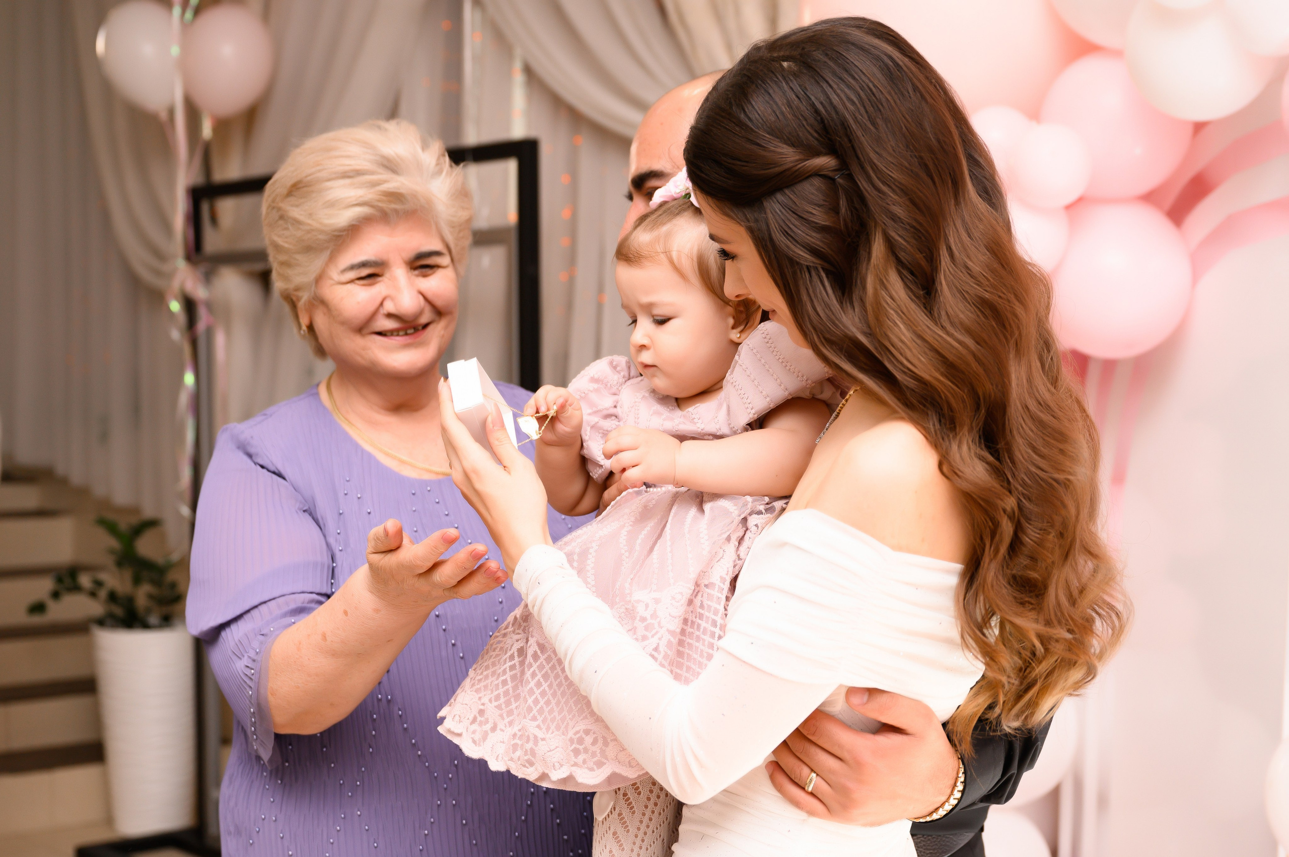 09.10.24. Свадебный и семейный фотограф в Краснодаре