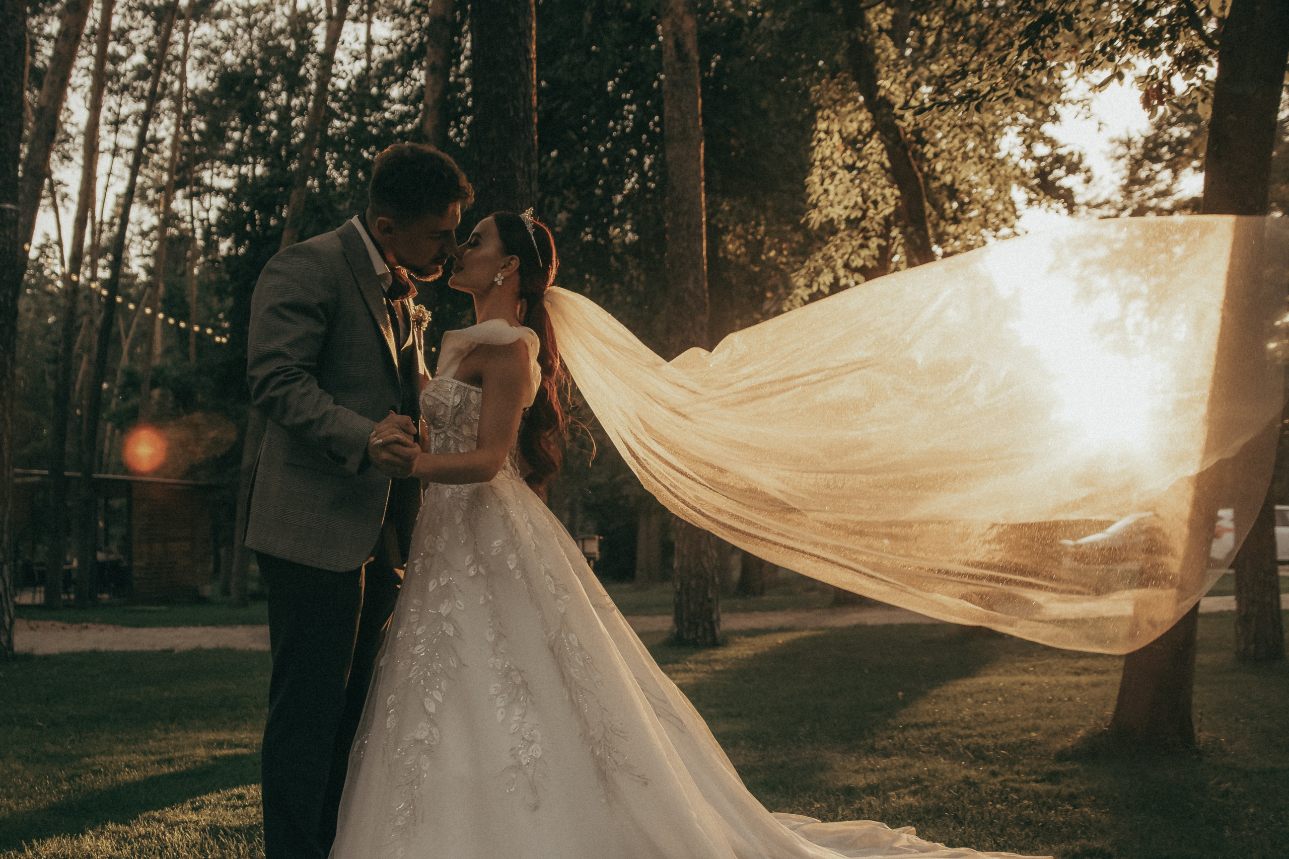 Redline Romance. Фотограф Сергей Суслов | Сочи