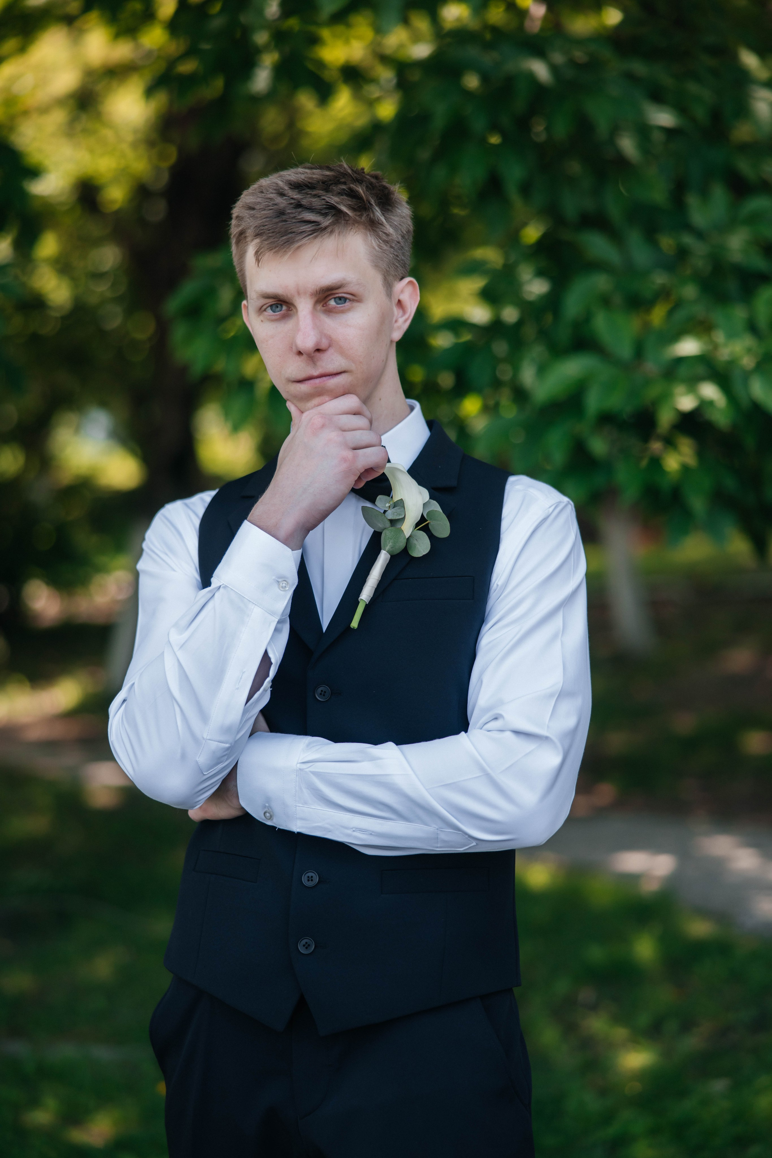 Свадьбы. Maxim Tsoy Photography