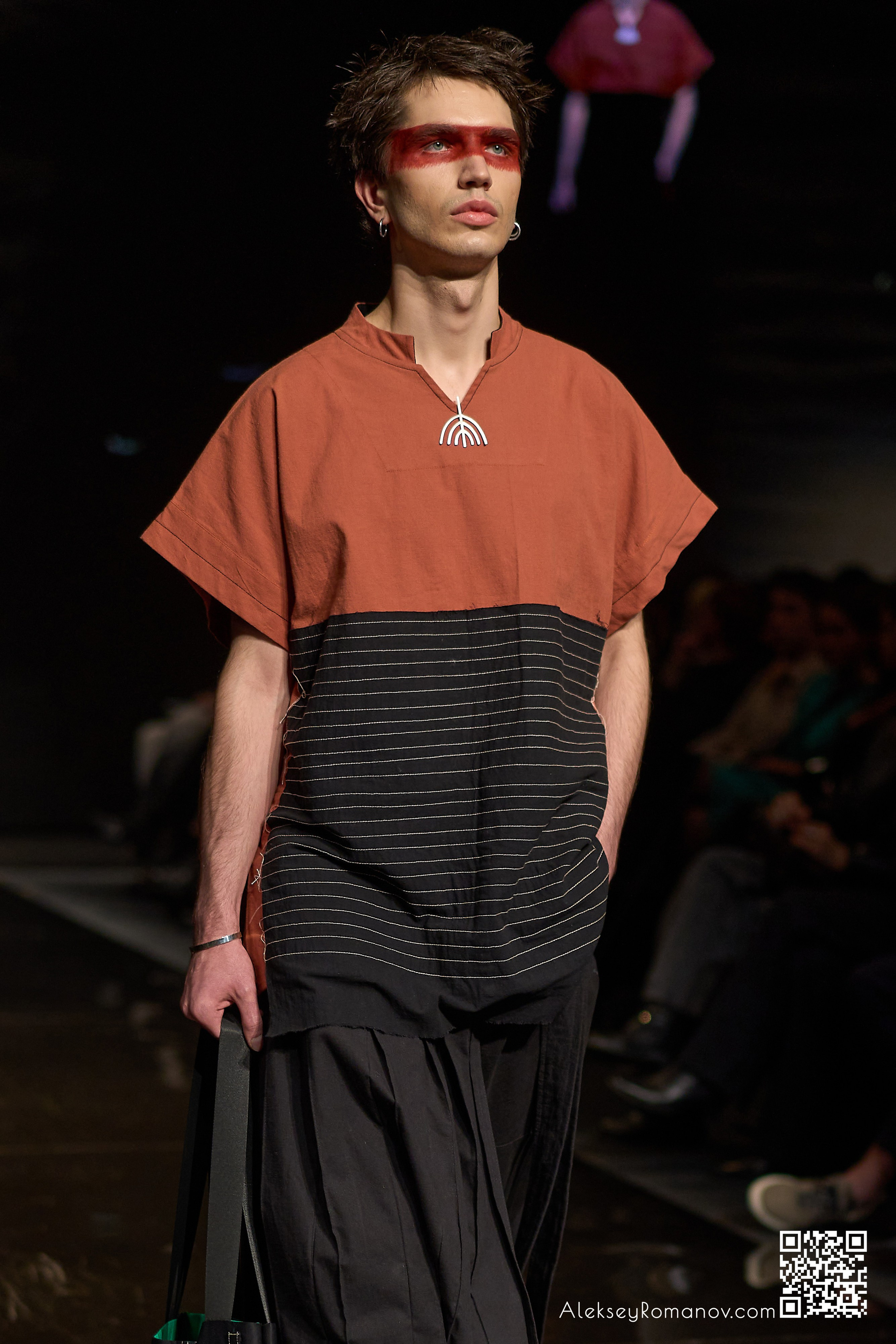 ZALKAR & NAZAR. Алексей Романов фотограф Санкт-Петербург, фотокурсы, фотошкола