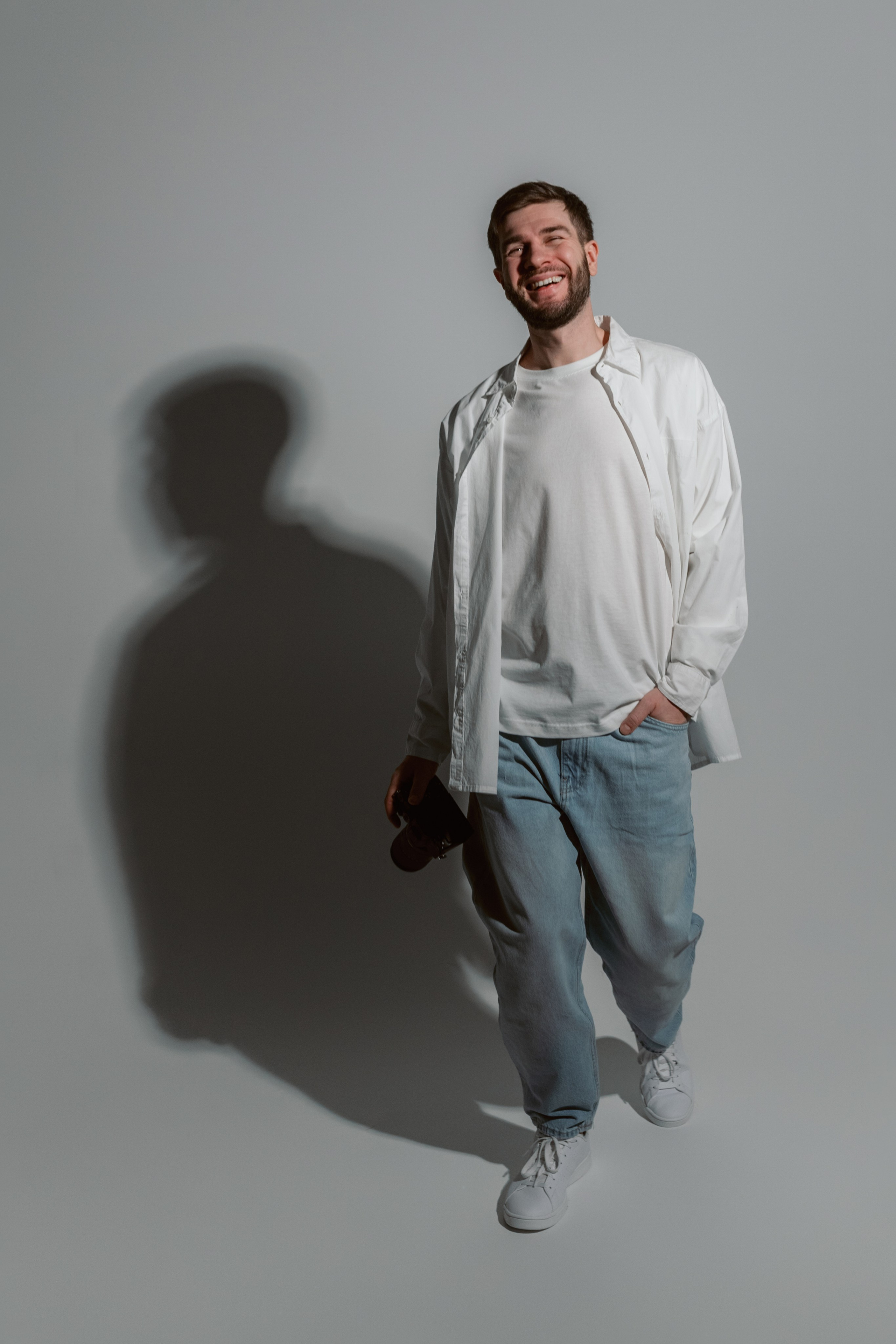 Марина | Антон. Свадебный фотограф Екатеринбург/Челябинск — Любовь Волохова