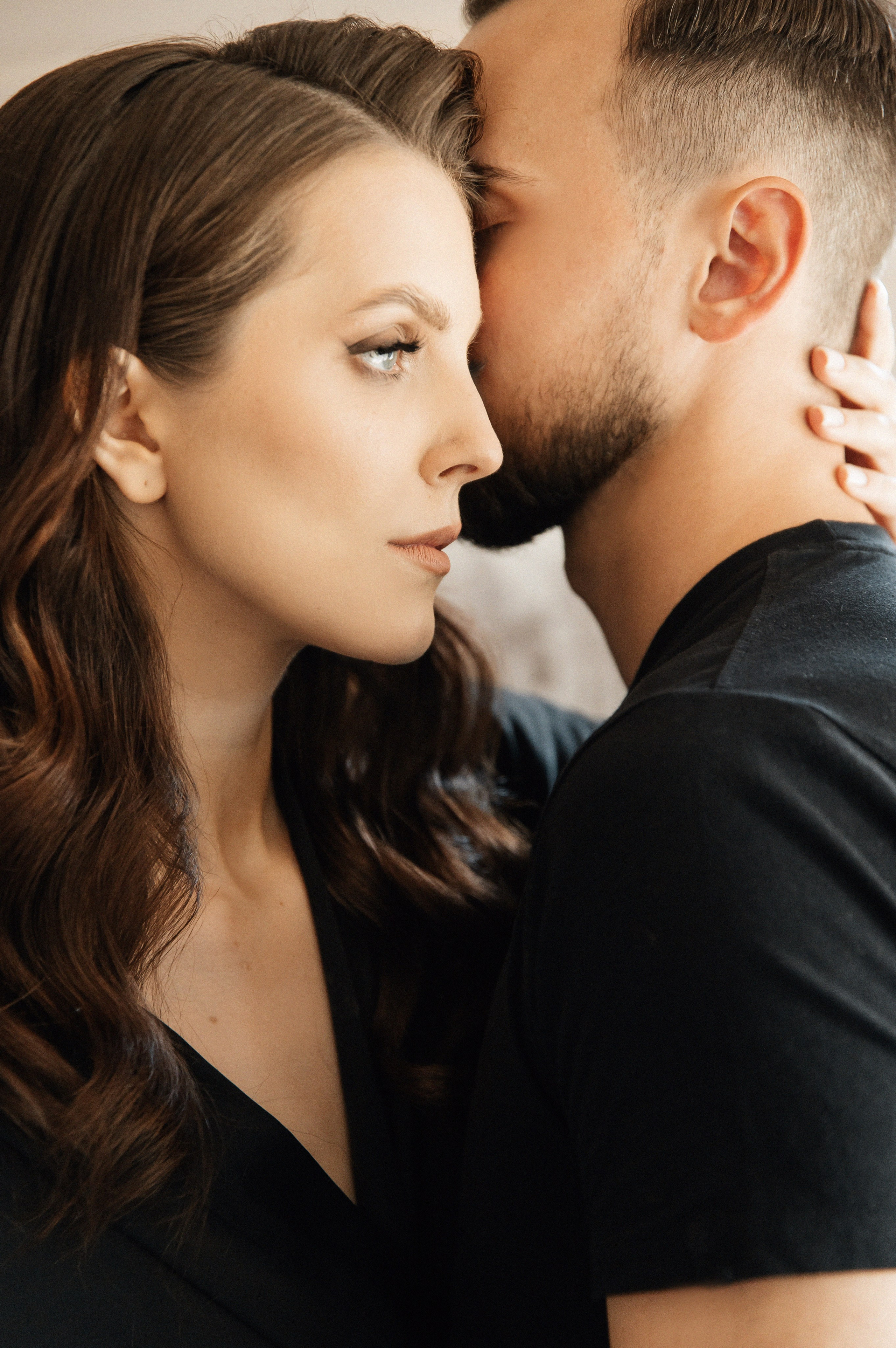 WEDDING. Мария — Свадебный фотограф