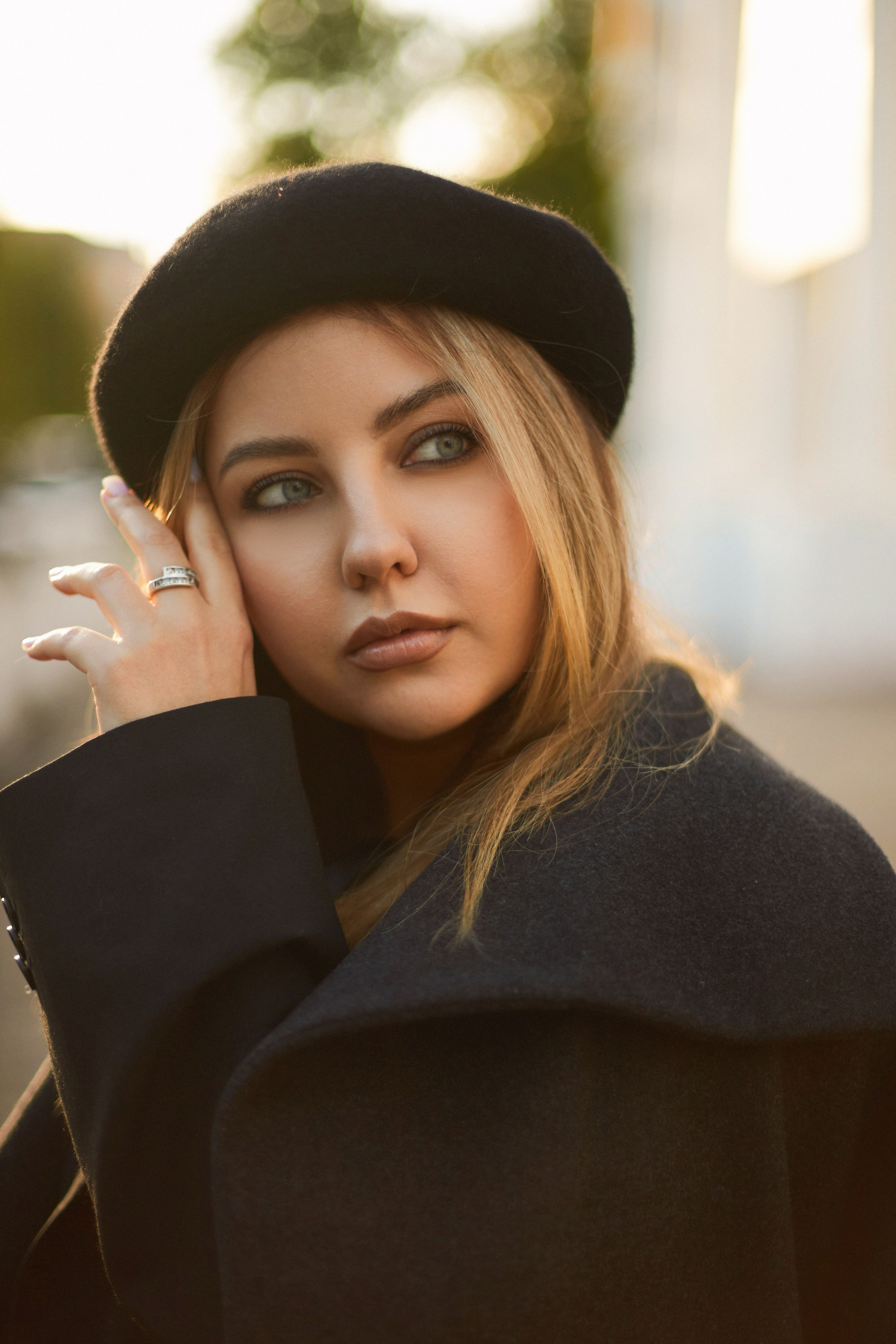 Portrait. Портретный и свадебный фотограф Брянске Юлия Шупыро