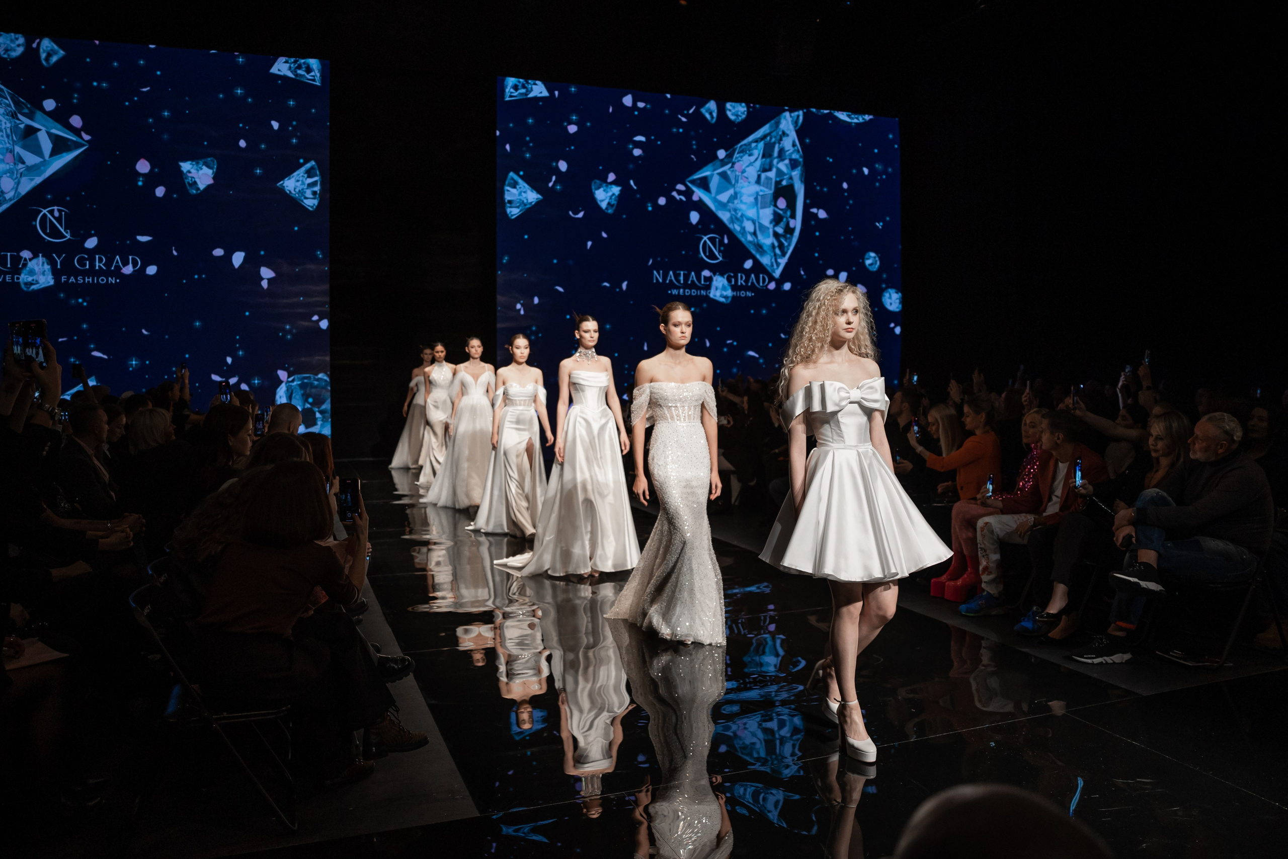 МЕРОПРИЯТИЯ РЕПОРТАЖ. Свадебный фотограф Санкт-Петербург Катерина Ширяева