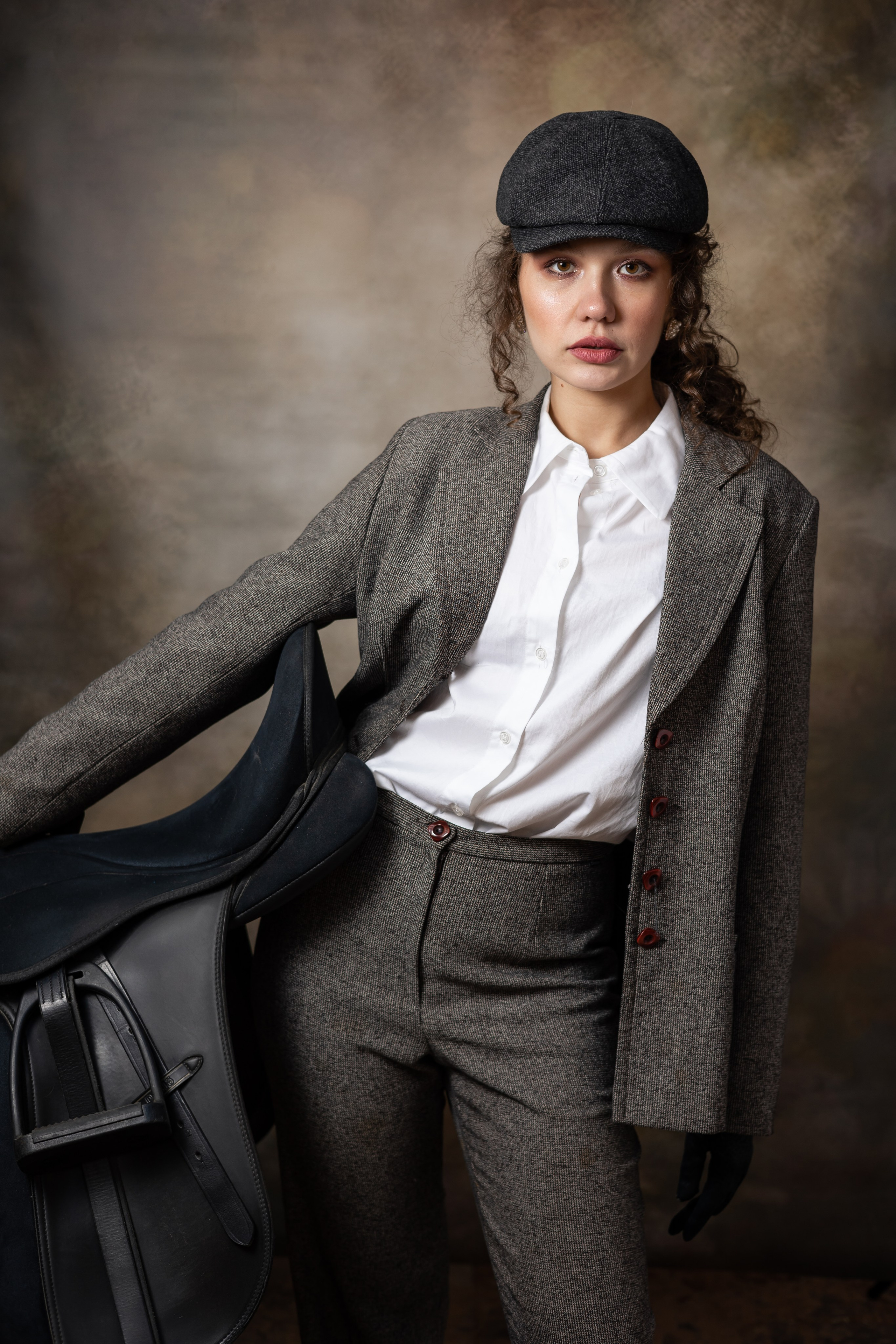 ХУДОЖЕСТВЕННАЯ ФОТОГРАФИЯ \ ТВОРЧЕСКИЕ ПРОЕКТЫ. Свадебный фотограф Санкт-Петербург Катерина Ширяева