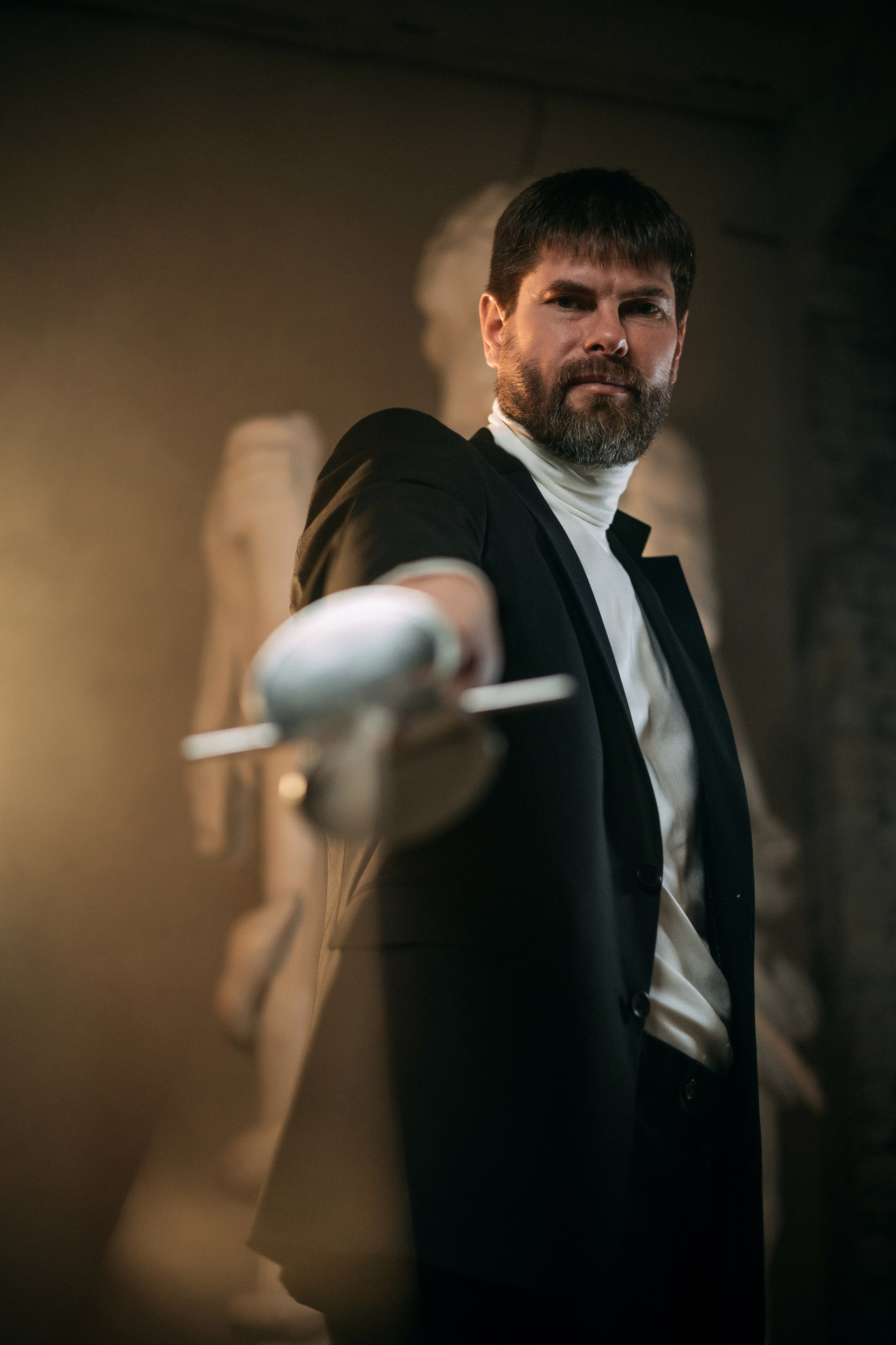 ХУДОЖЕСТВЕННАЯ ФОТОГРАФИЯ \ ТВОРЧЕСКИЕ ПРОЕКТЫ. Свадебный фотограф Санкт-Петербург Катерина Ширяева