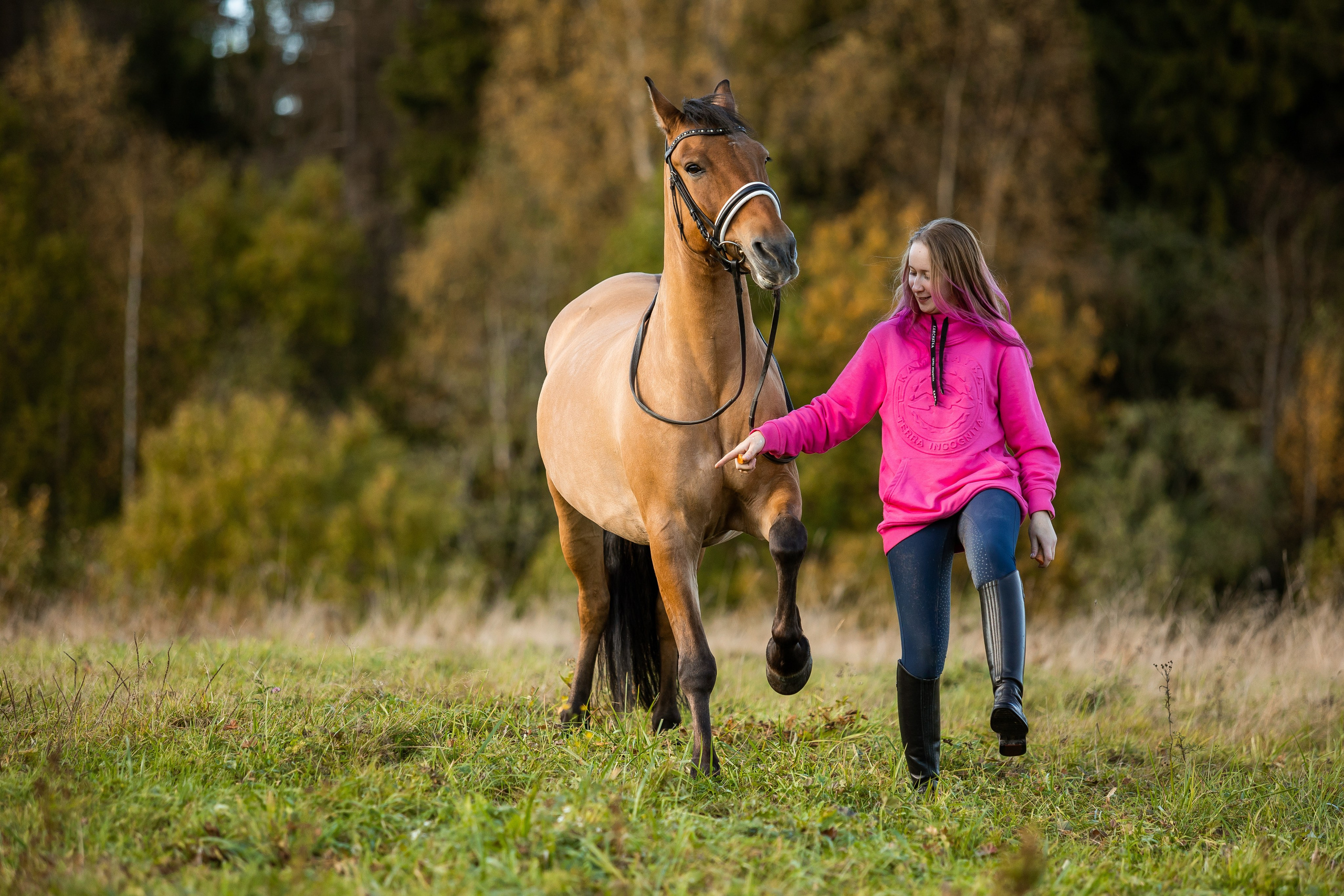 ФОТОСЕССИИ С ЖИВОТНЫМИ. Свадебный фотограф Санкт-Петербург Катерина Ширяева