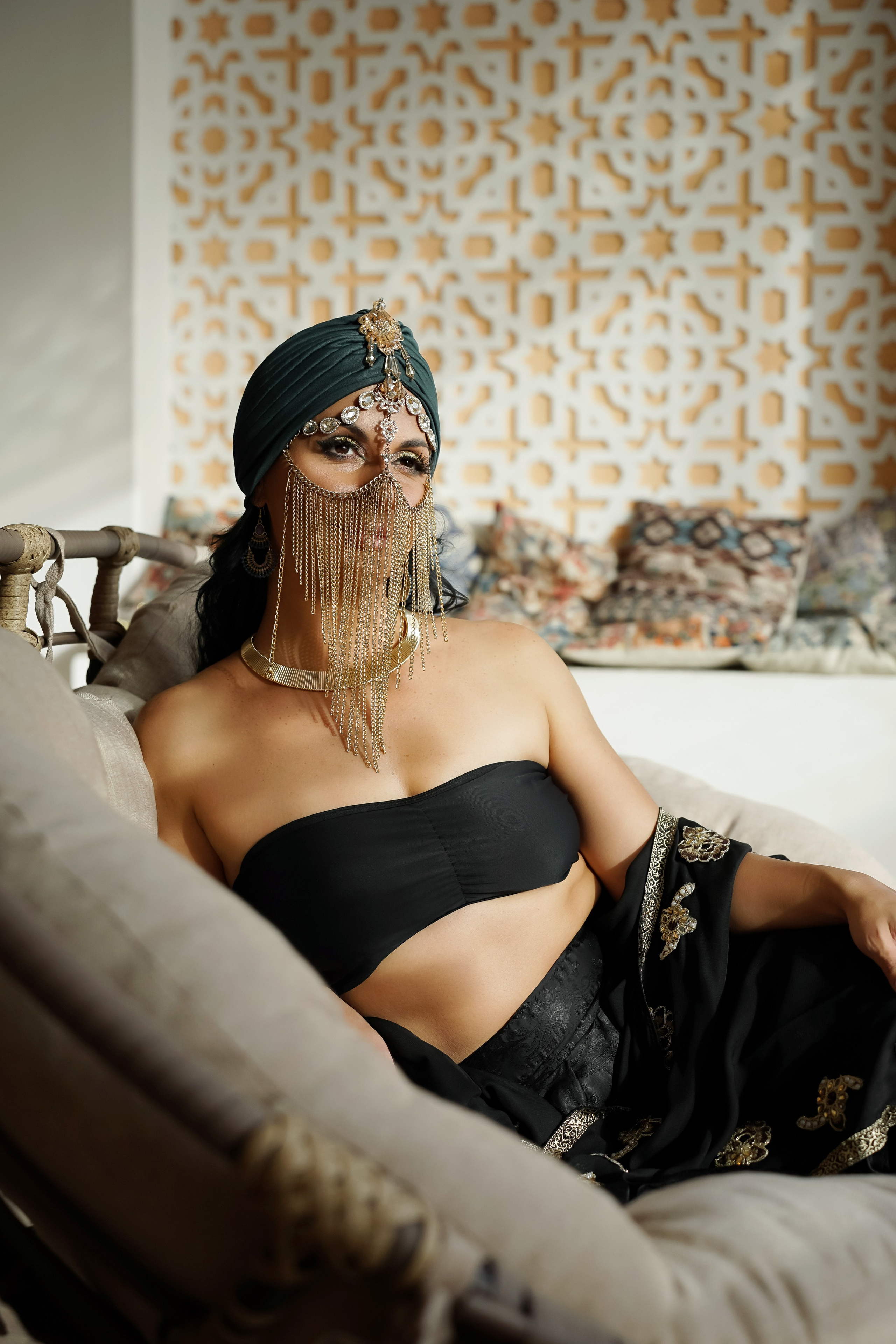 Творчество. ТВОЙ ФОТОГРАФ — НАСТЯ ФОС