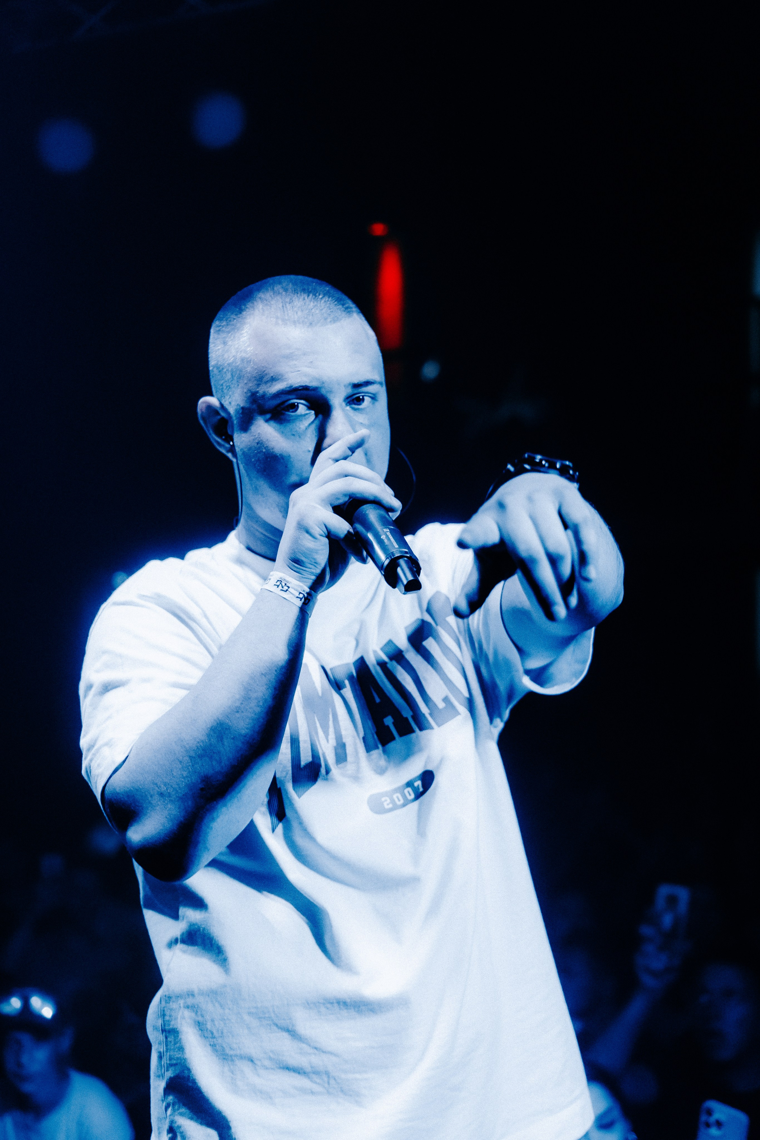 F0lk | 26.07.24 | Ласточка