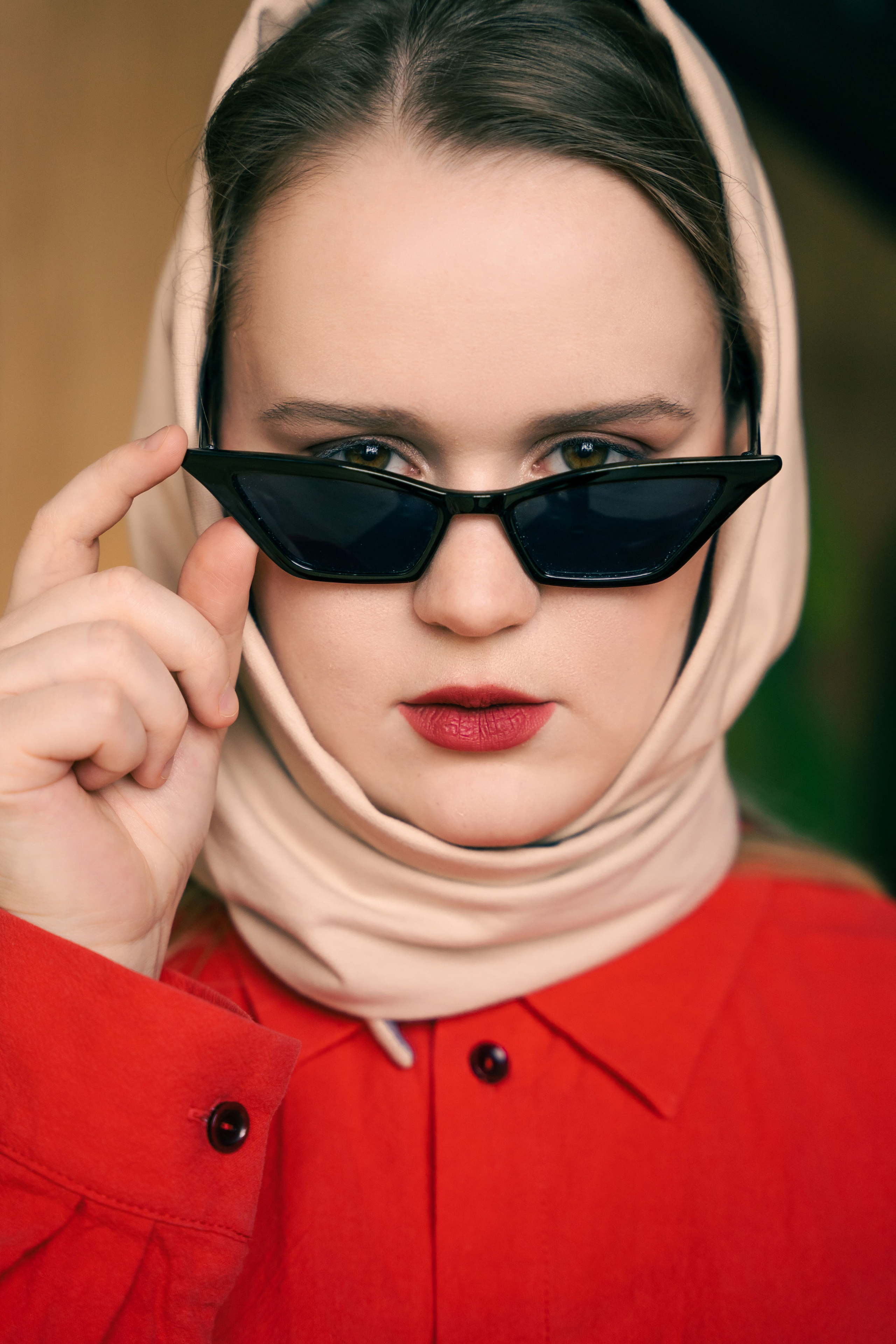 Индивидуальные LIGHT. Ульяна Ремезова | Фотограф | Челябинск