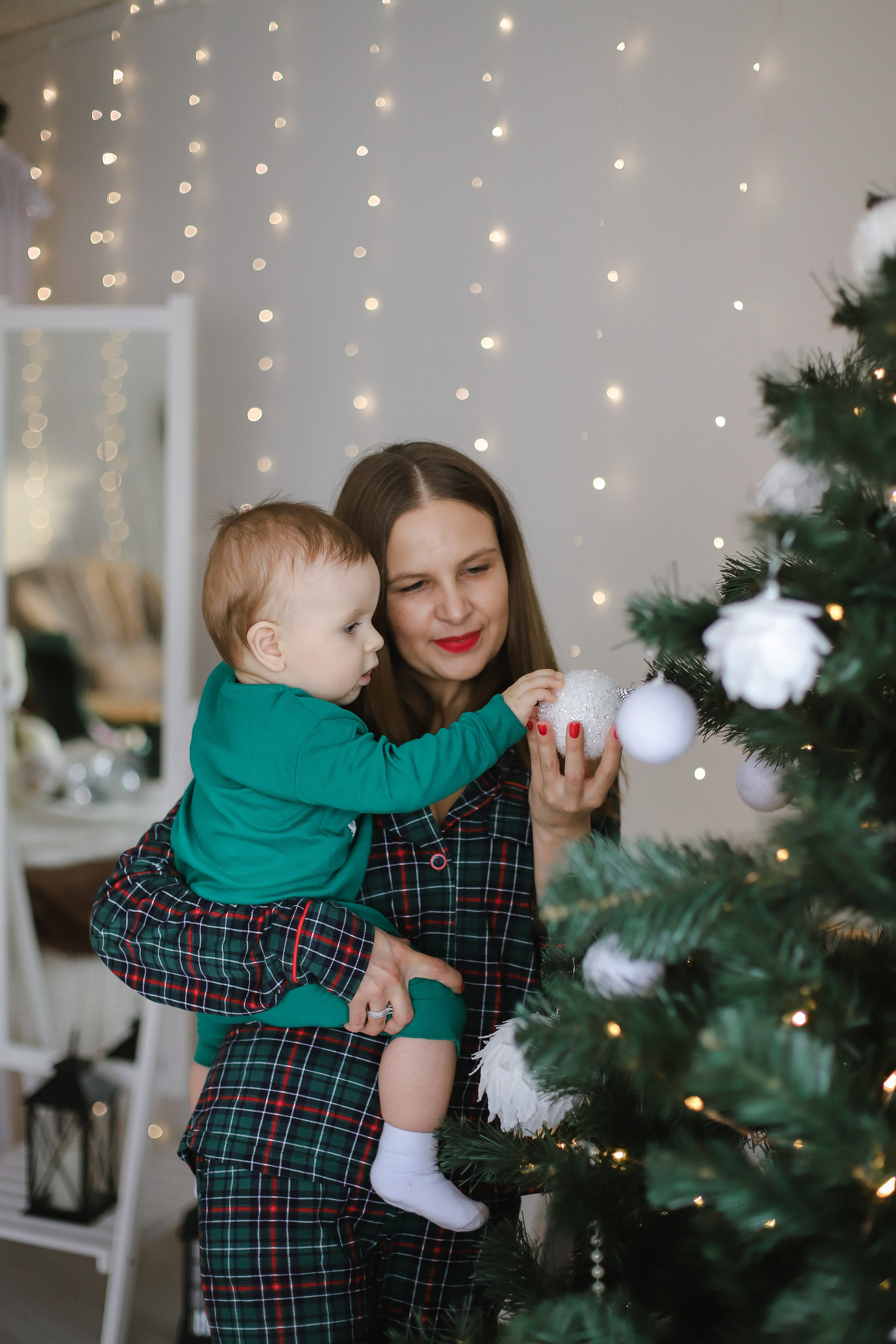 Фотодень в студии Light. Люберцы. Свадебный, семейный и детский фотограф в Люберцах Зайцева Анастасия