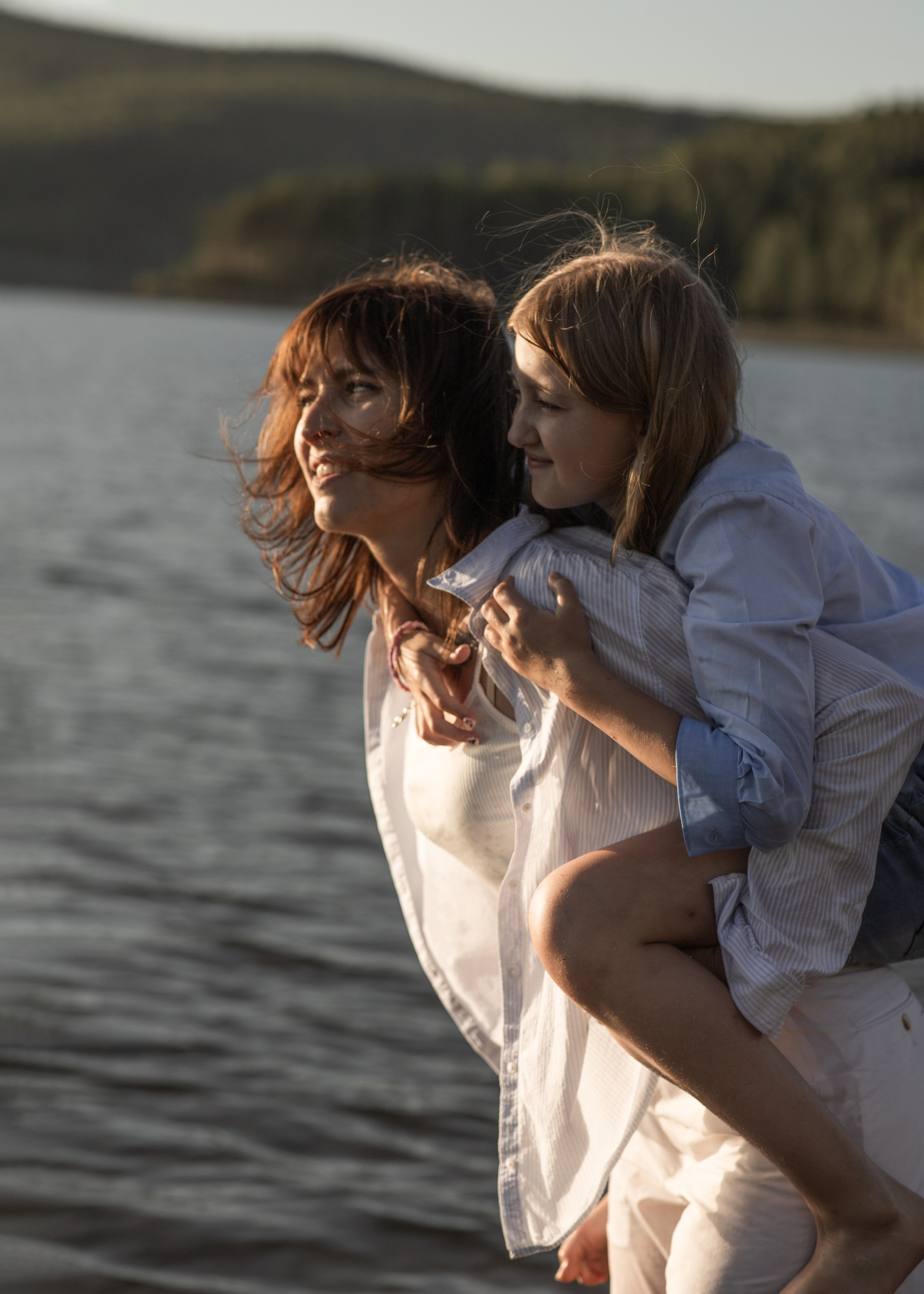 Семейная фотосессия. Меня зовут Марина Бастрикова