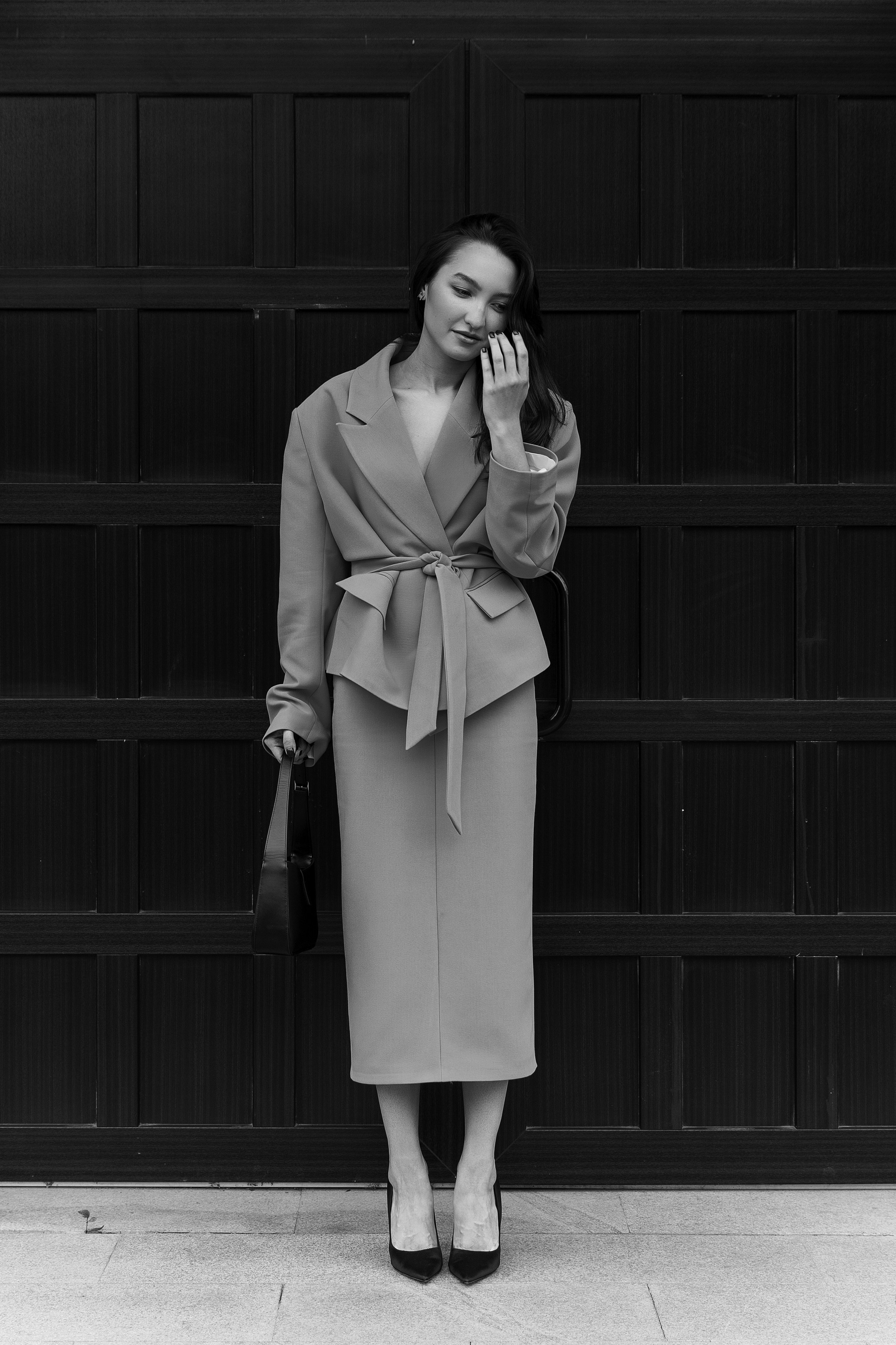 Фотограф Алина Аюпова