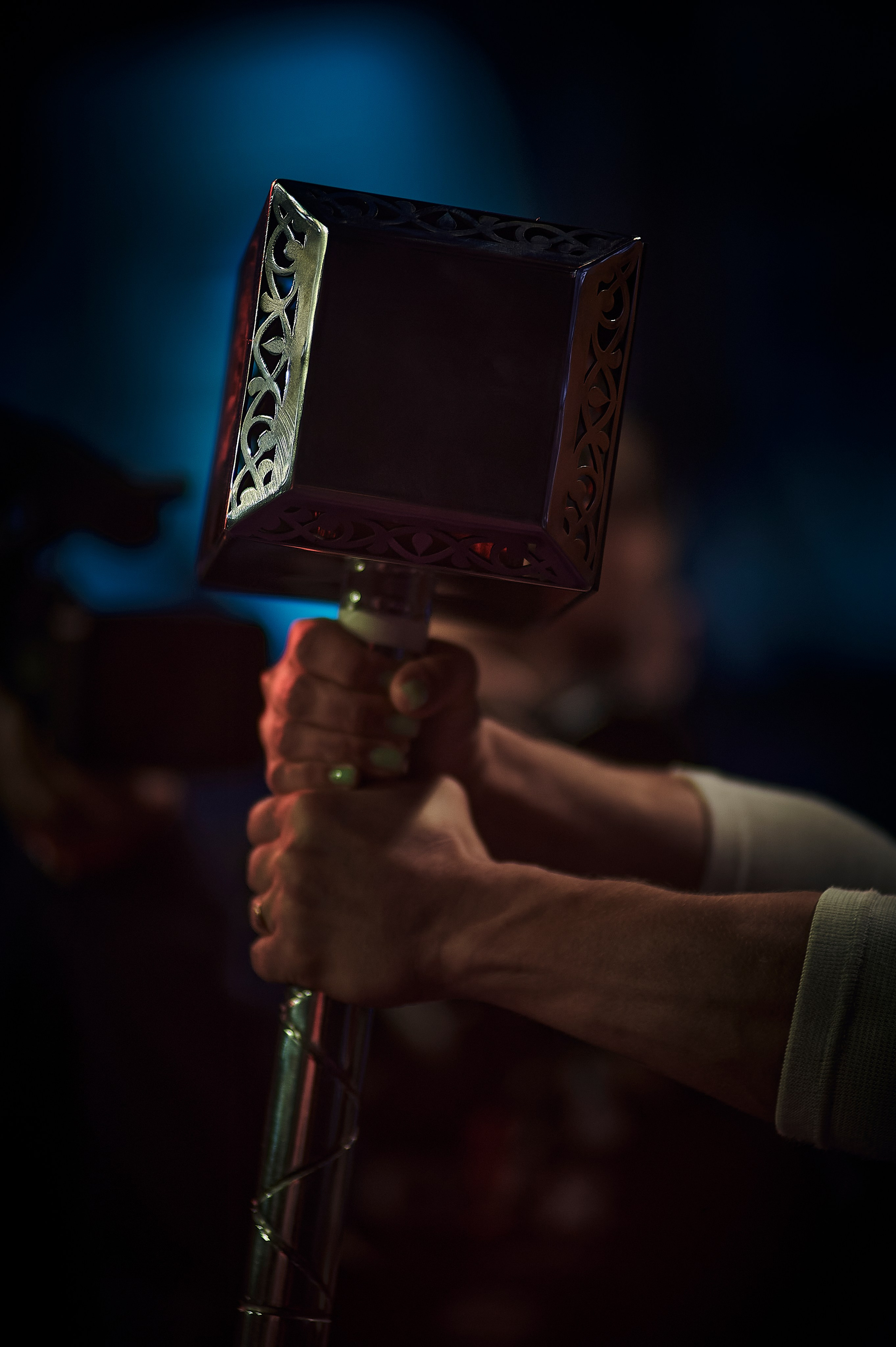 Siberian Power Show 2023 / STRONG WOMEN. Фотограф Москва Concerts photo / Fashion photо