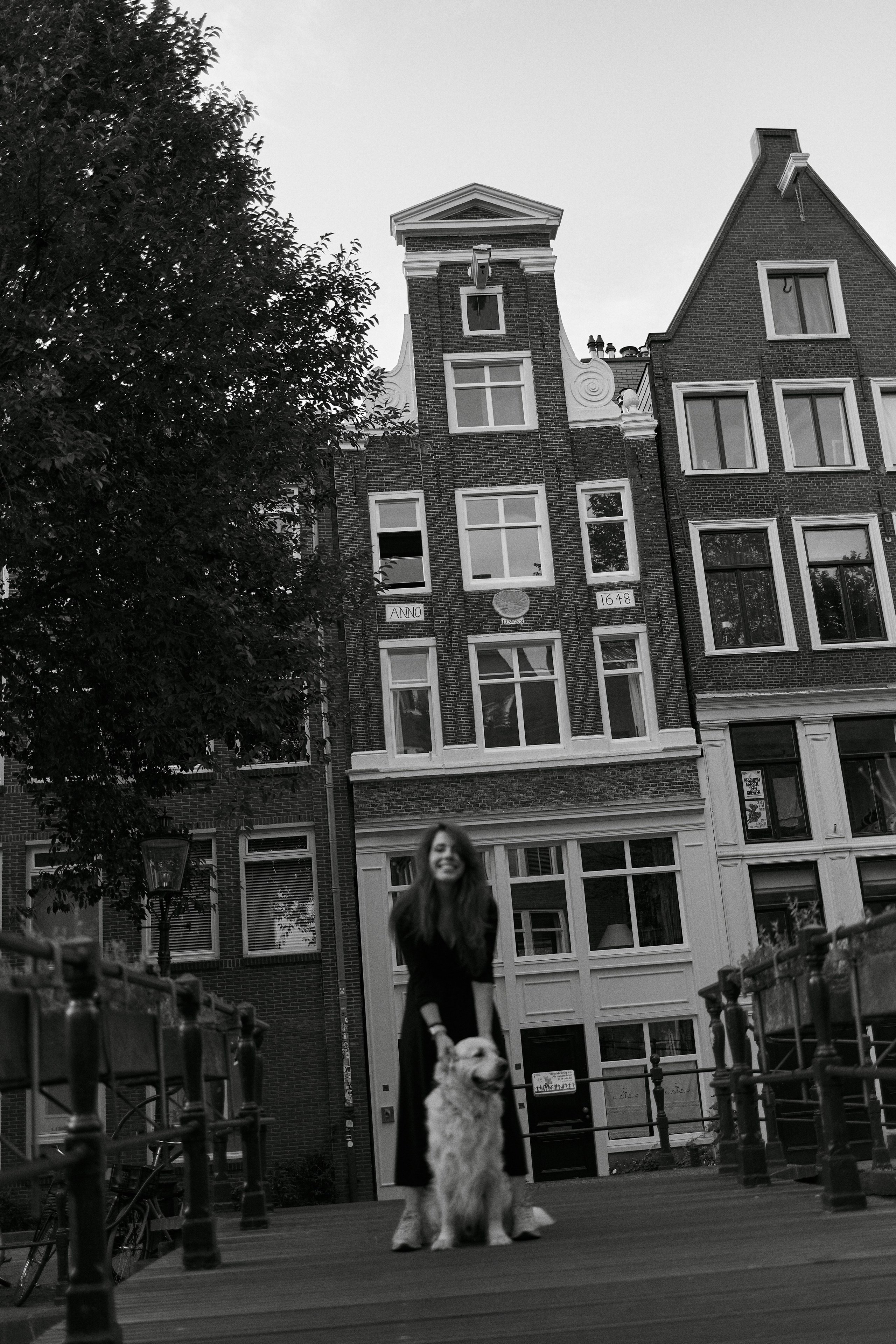 Olya&Batler. Katerina Simina — worldwide photographer | Europe