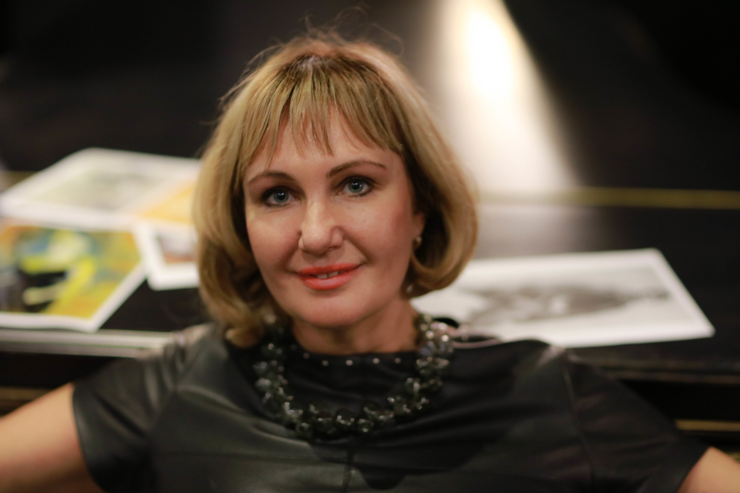 Портрет. OneSnap