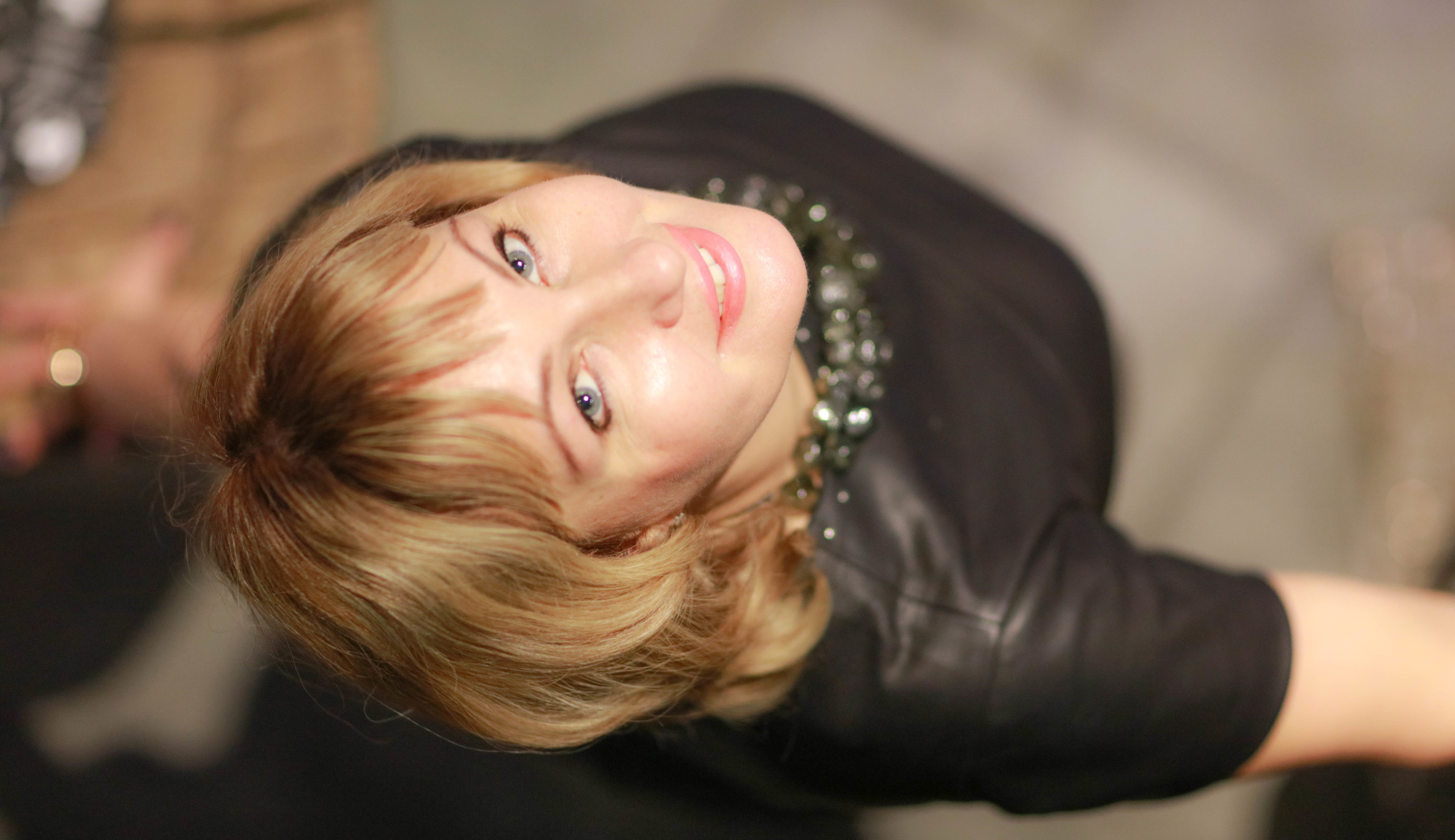 Портрет. OneSnap