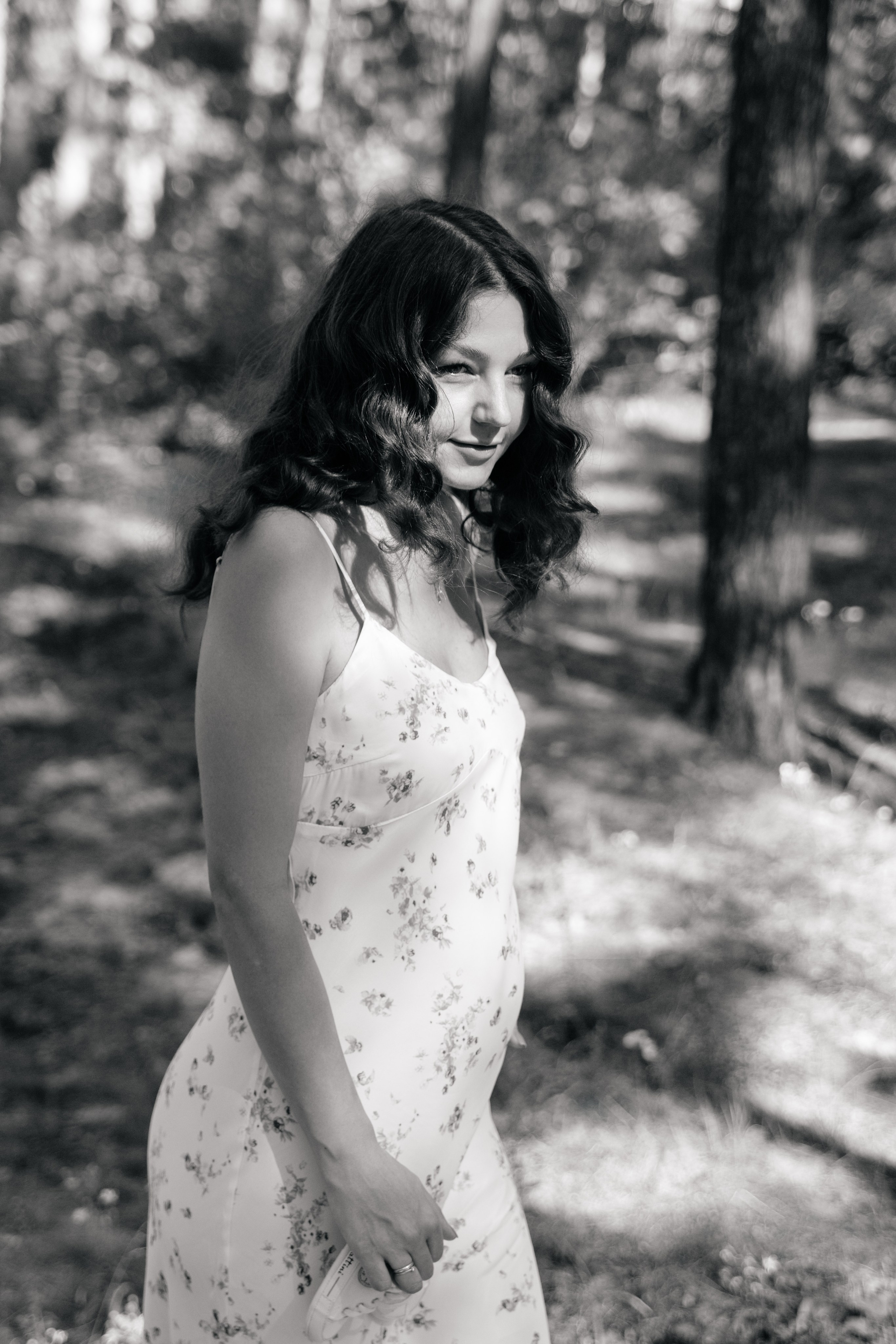 Фотосессия беременности. Фотограф в городе Лыткарино Волкова Ольга